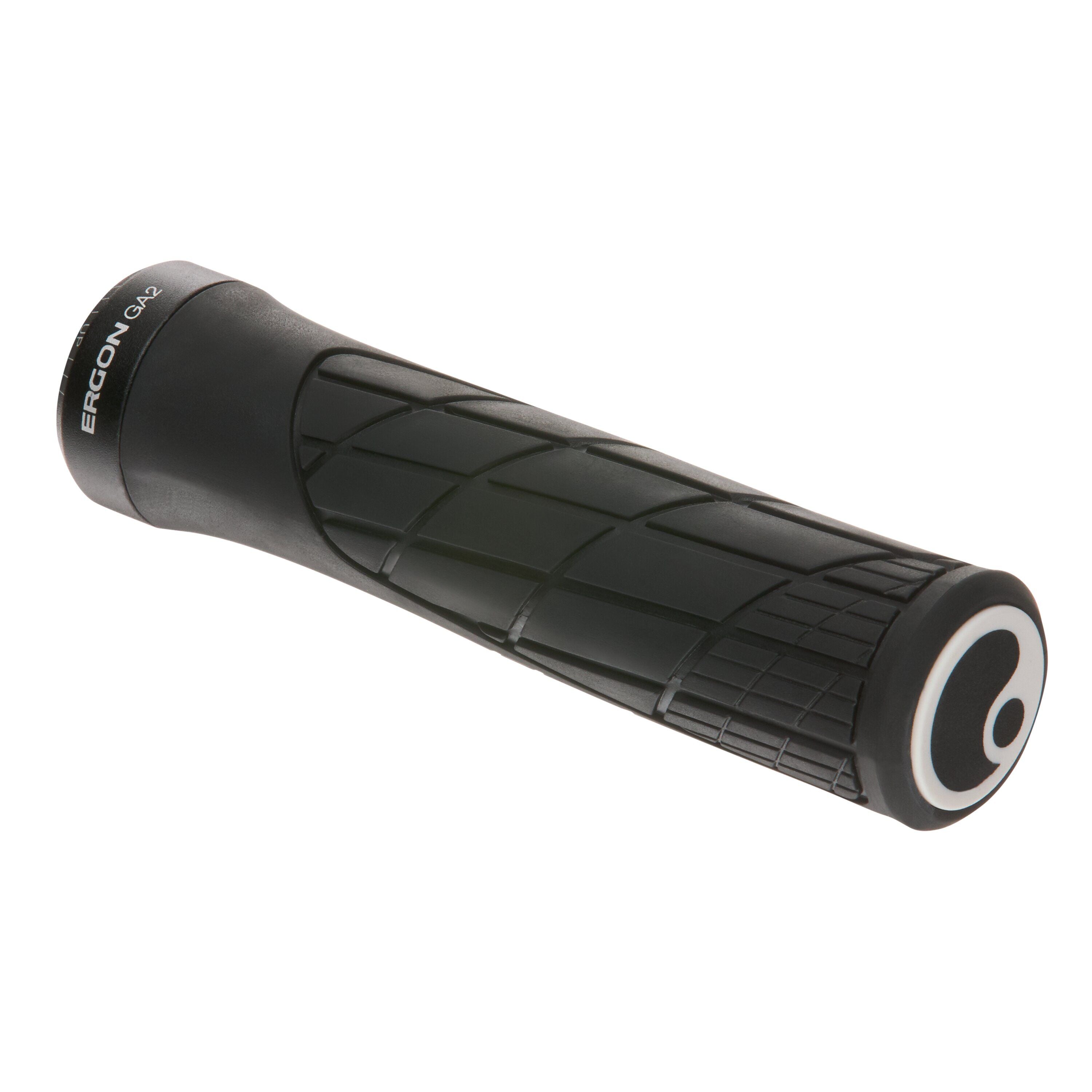 Ergon GA2 grips
