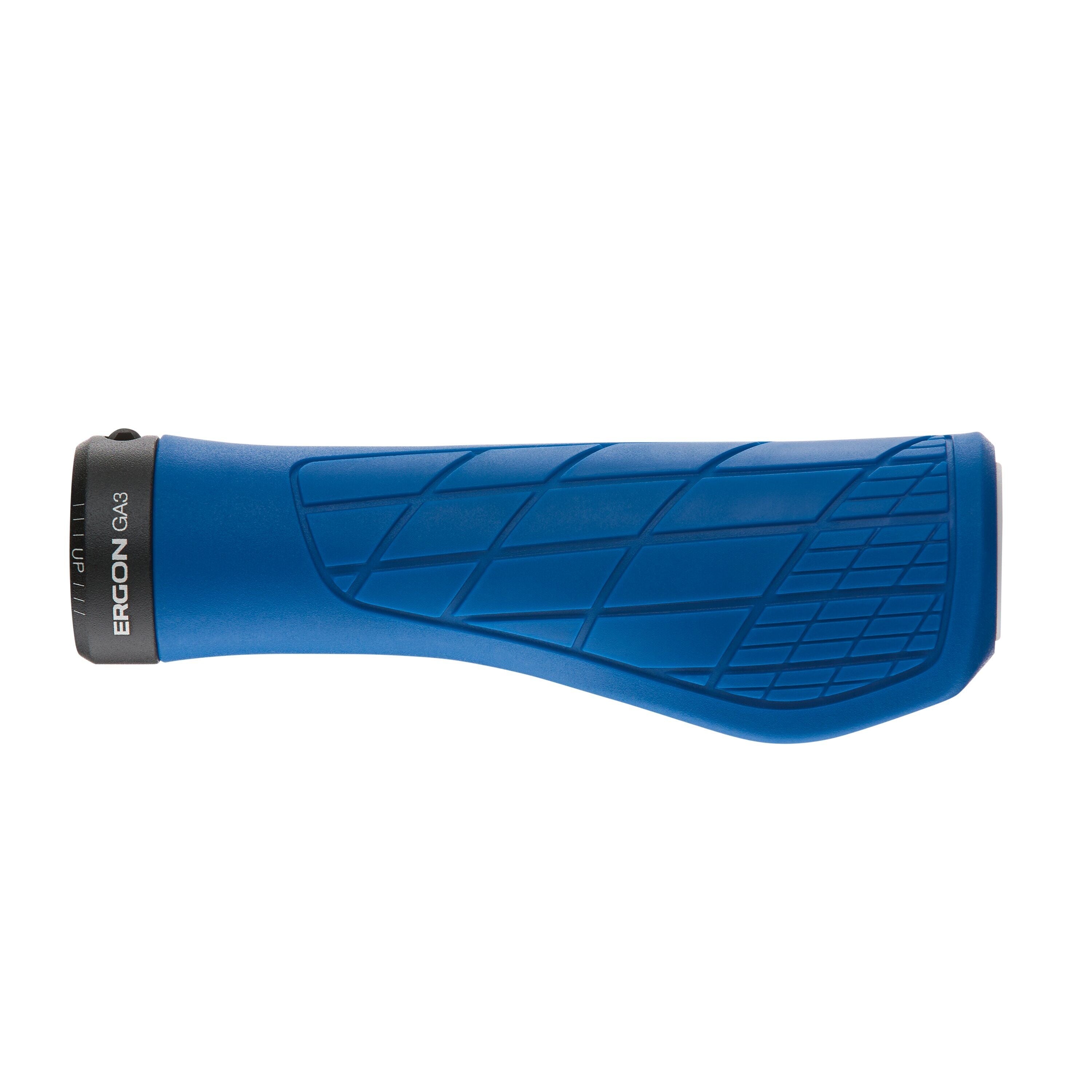 Ergon GA3 grips