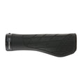 Ergon GA3 grips