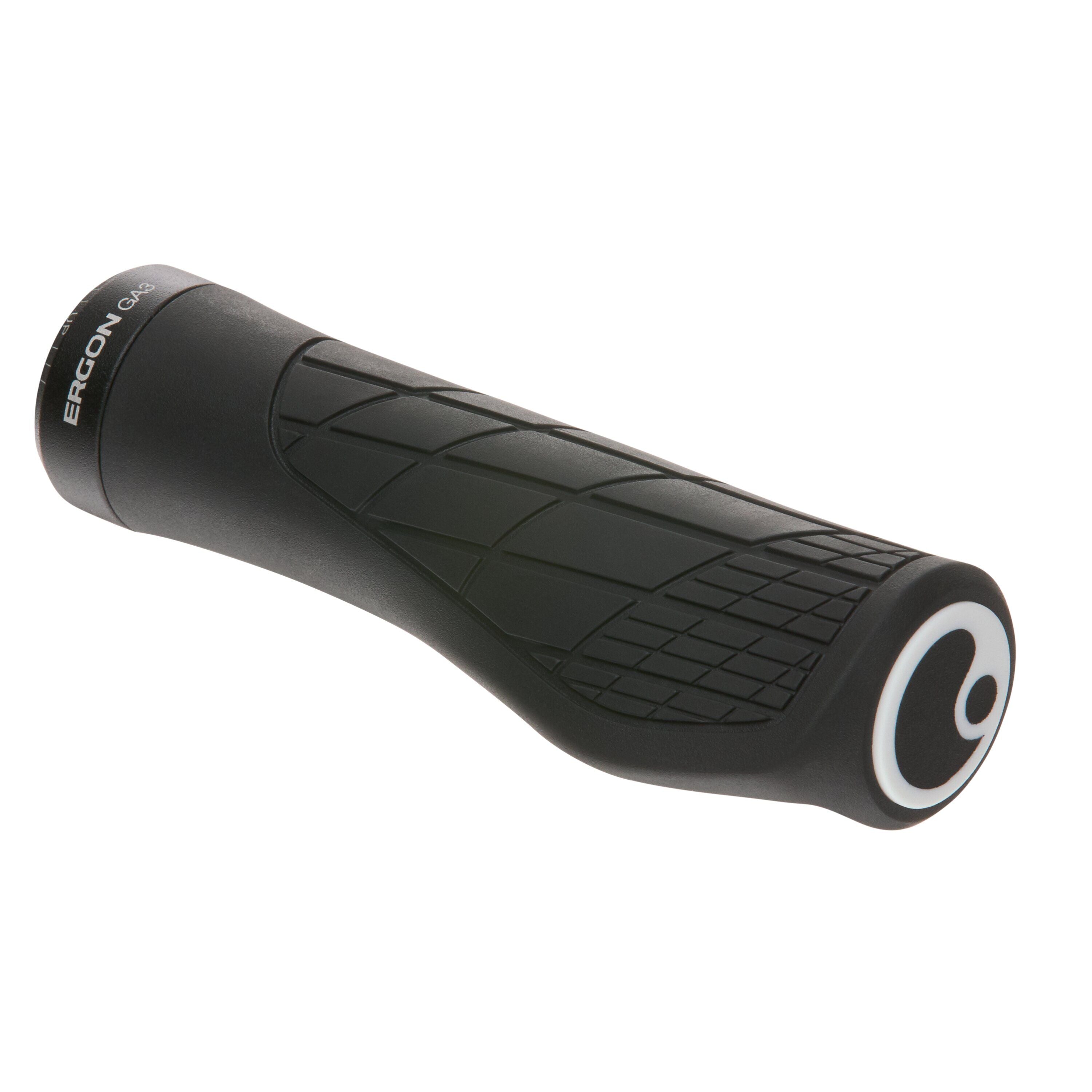 Ergon GA3 grips
