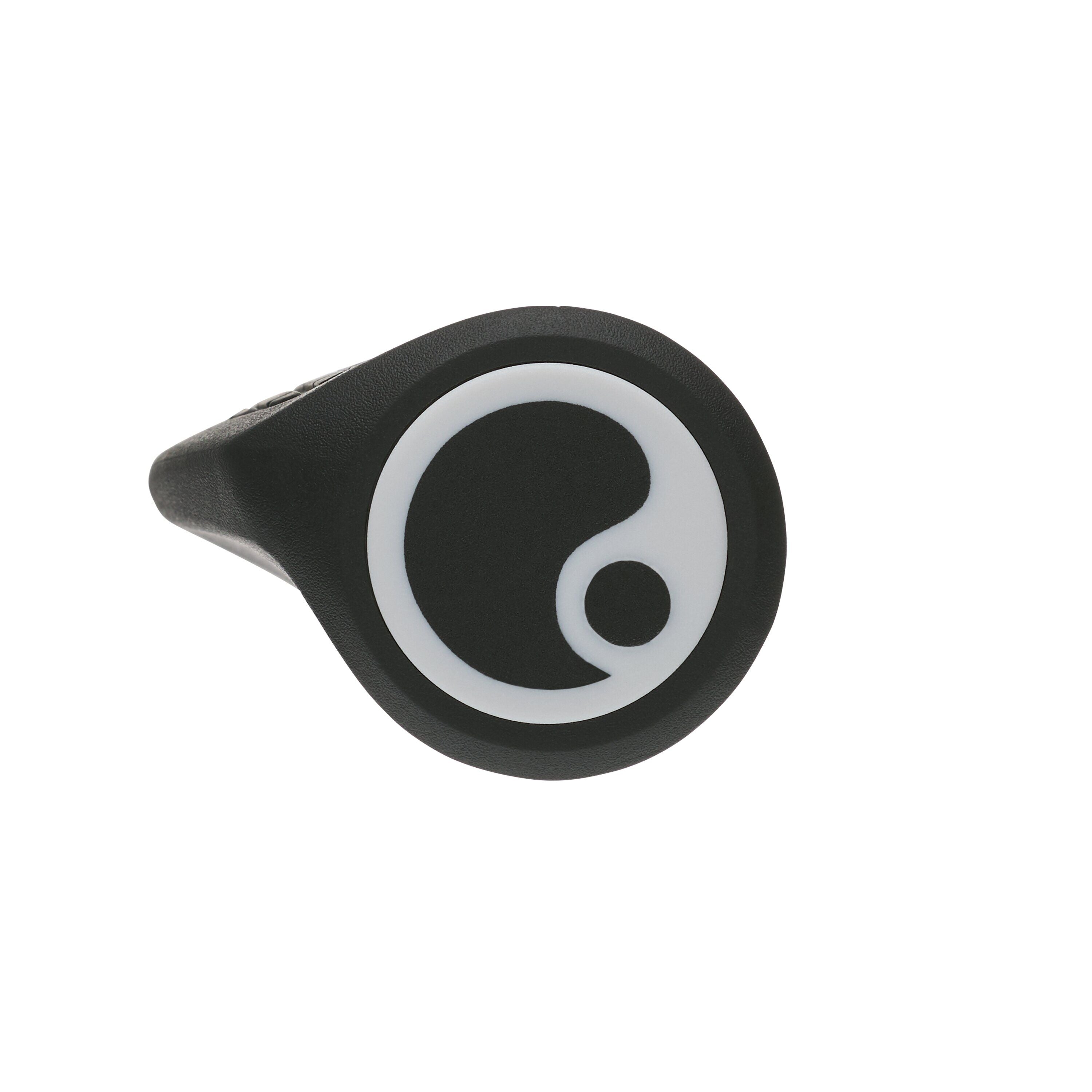 Ergon GA3 grips