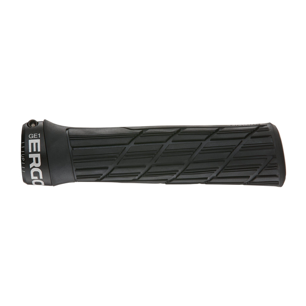 Ergon GE1 Evo grips