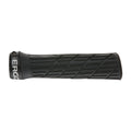 Ergon GE1 Evo grips