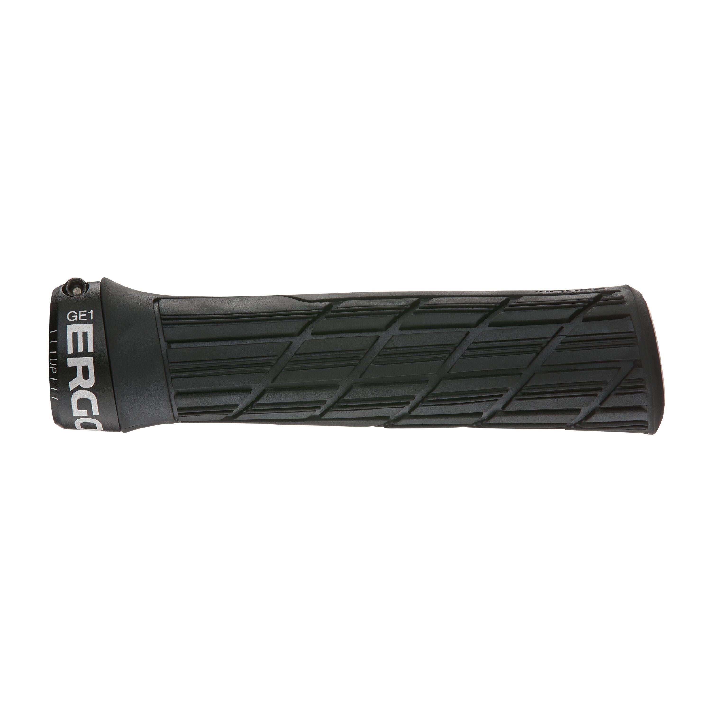 Ergon GE1 Evo grips