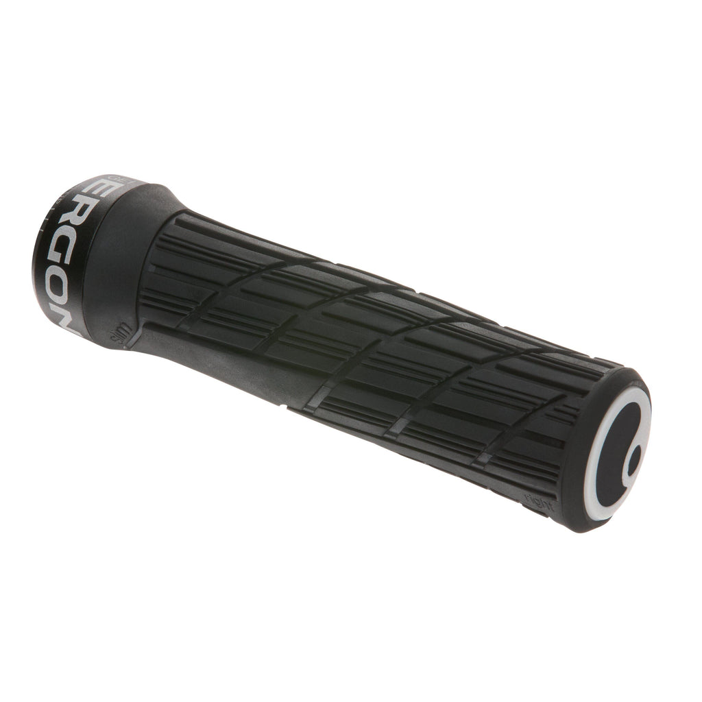 Ergon GE1 Evo grips