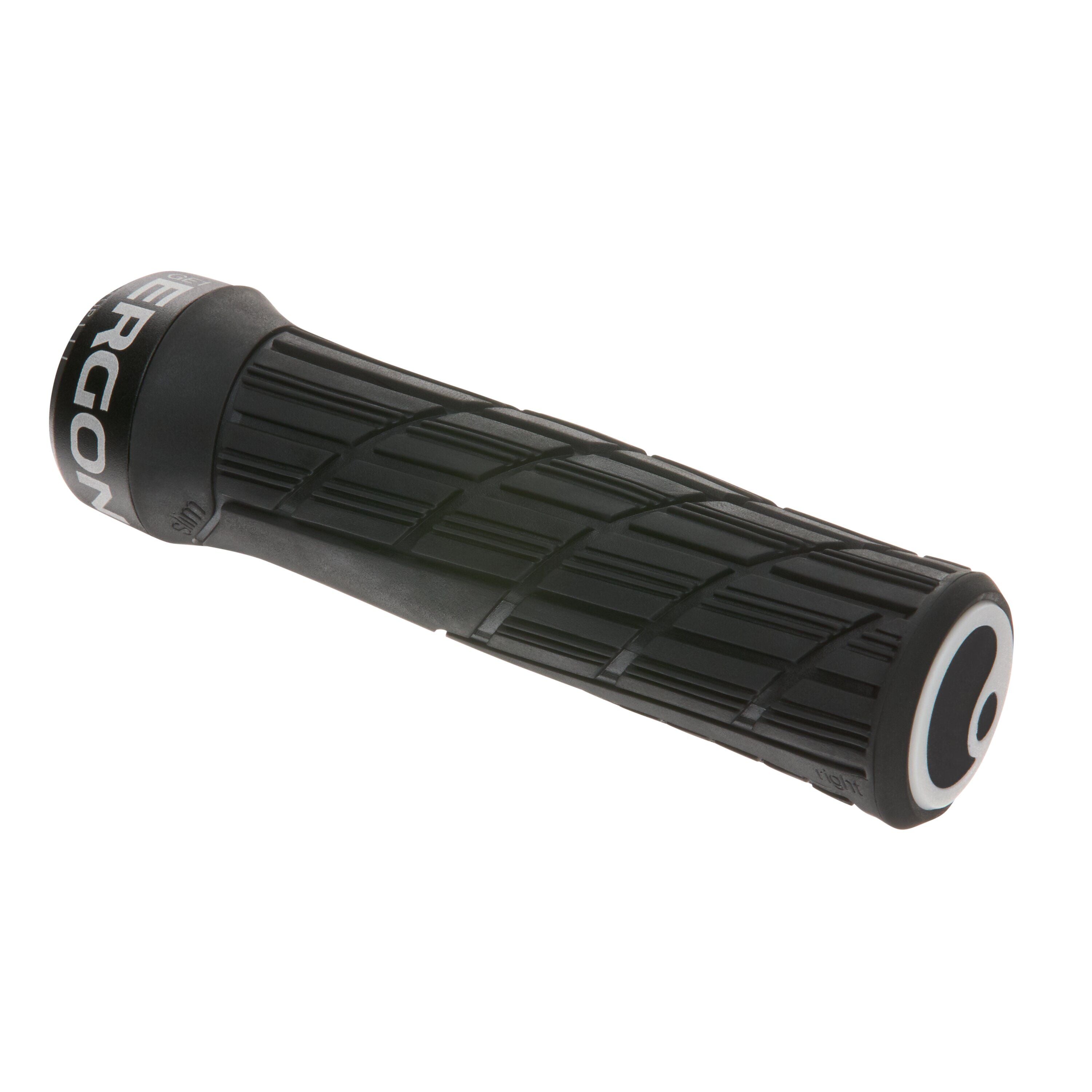 Ergon GE1 Evo grips