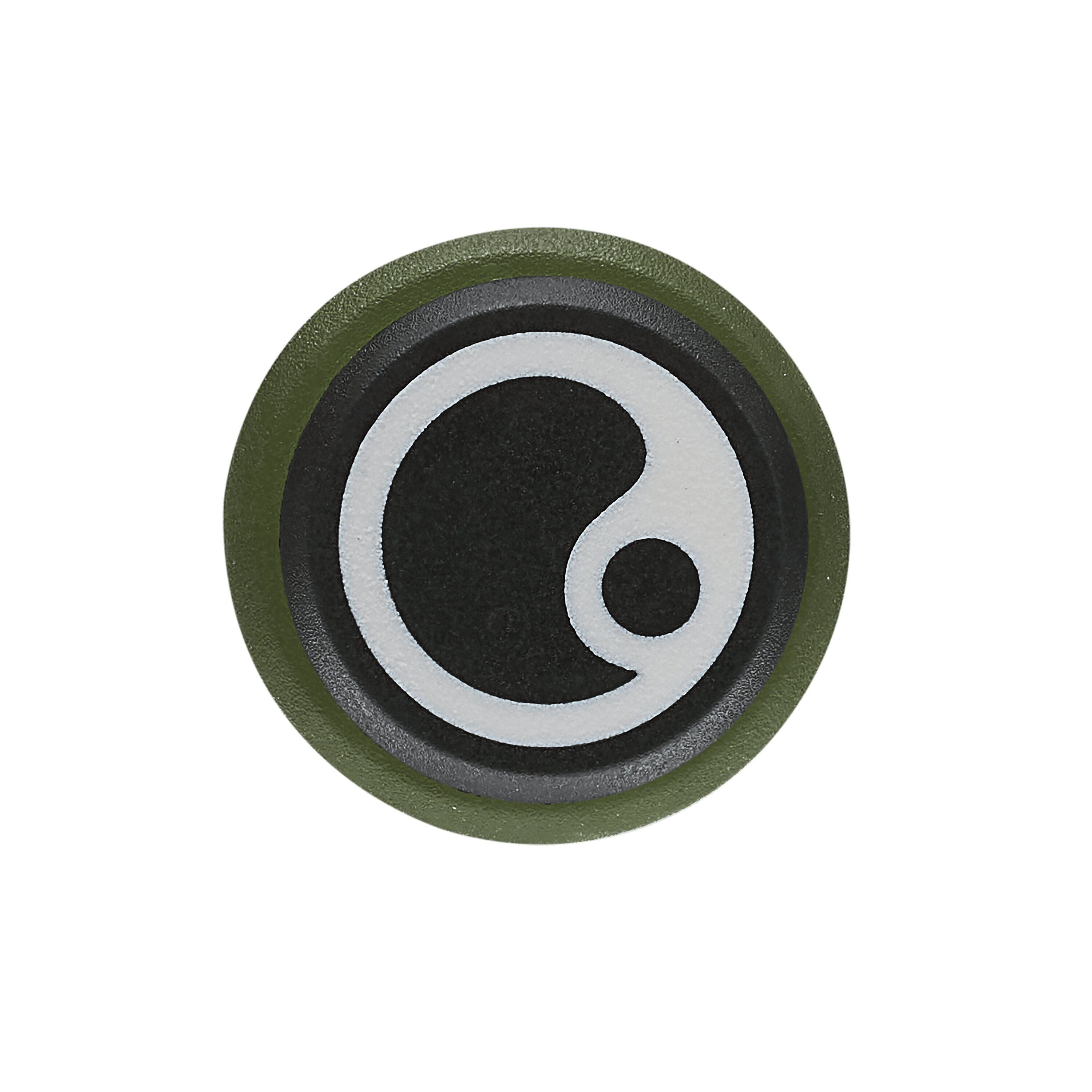 Ergon GE1 Evo Factory grips