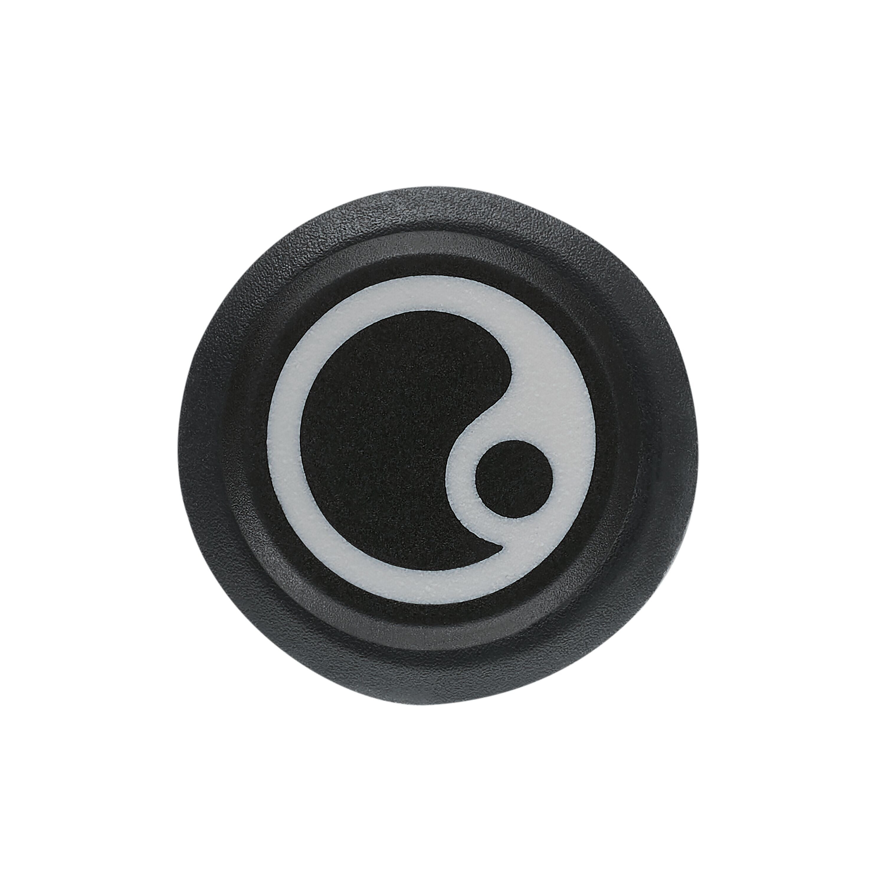 Ergon GE1 Evo Factory grips