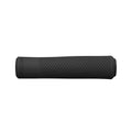Ergon GXR grips