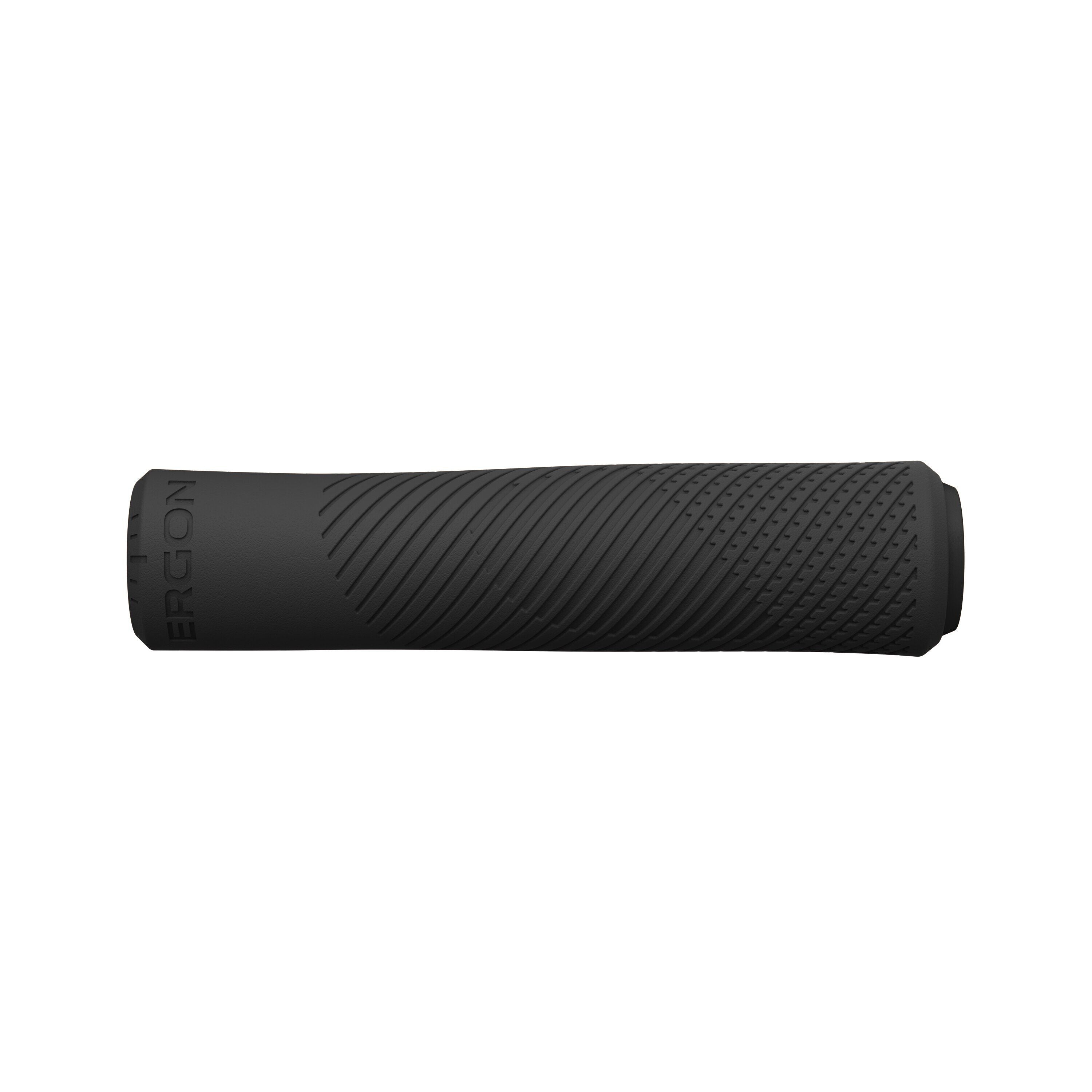 Ergon GXR grips