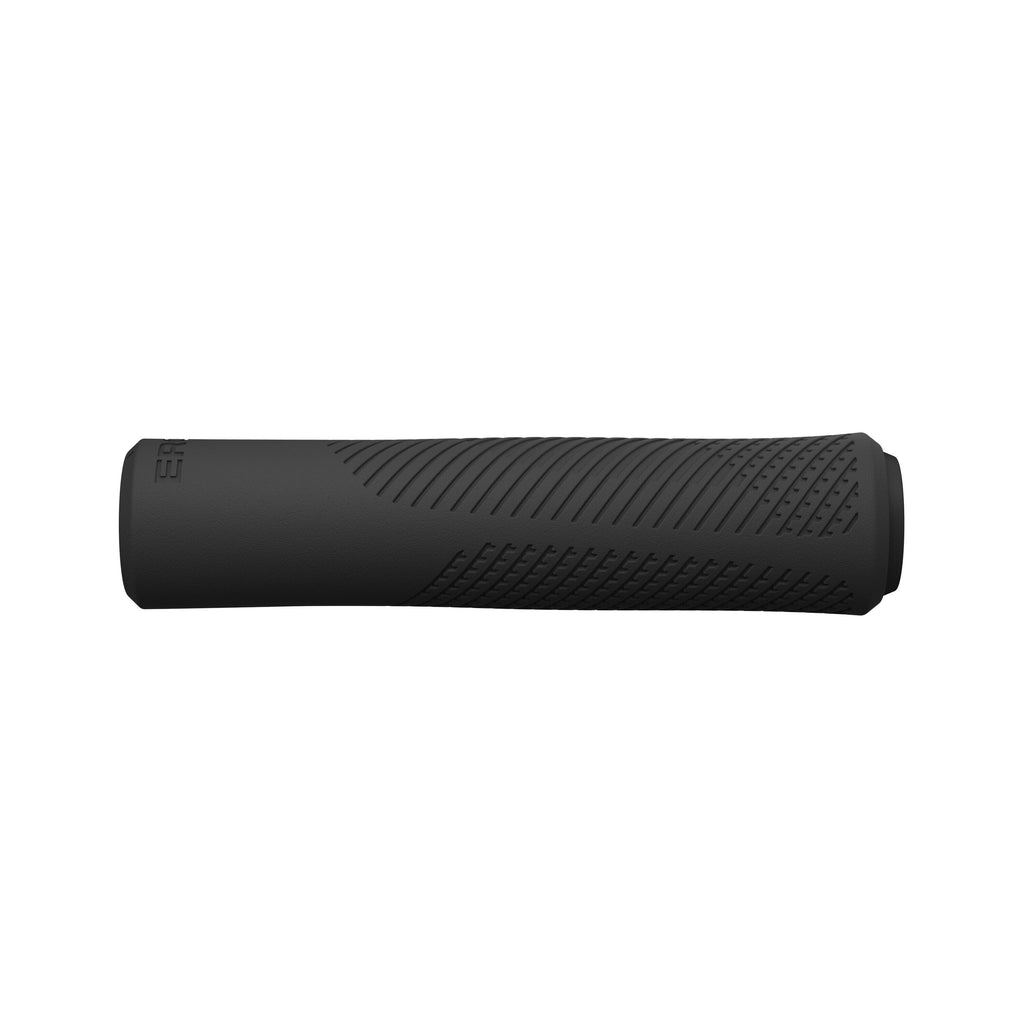 Ergon GXR grips