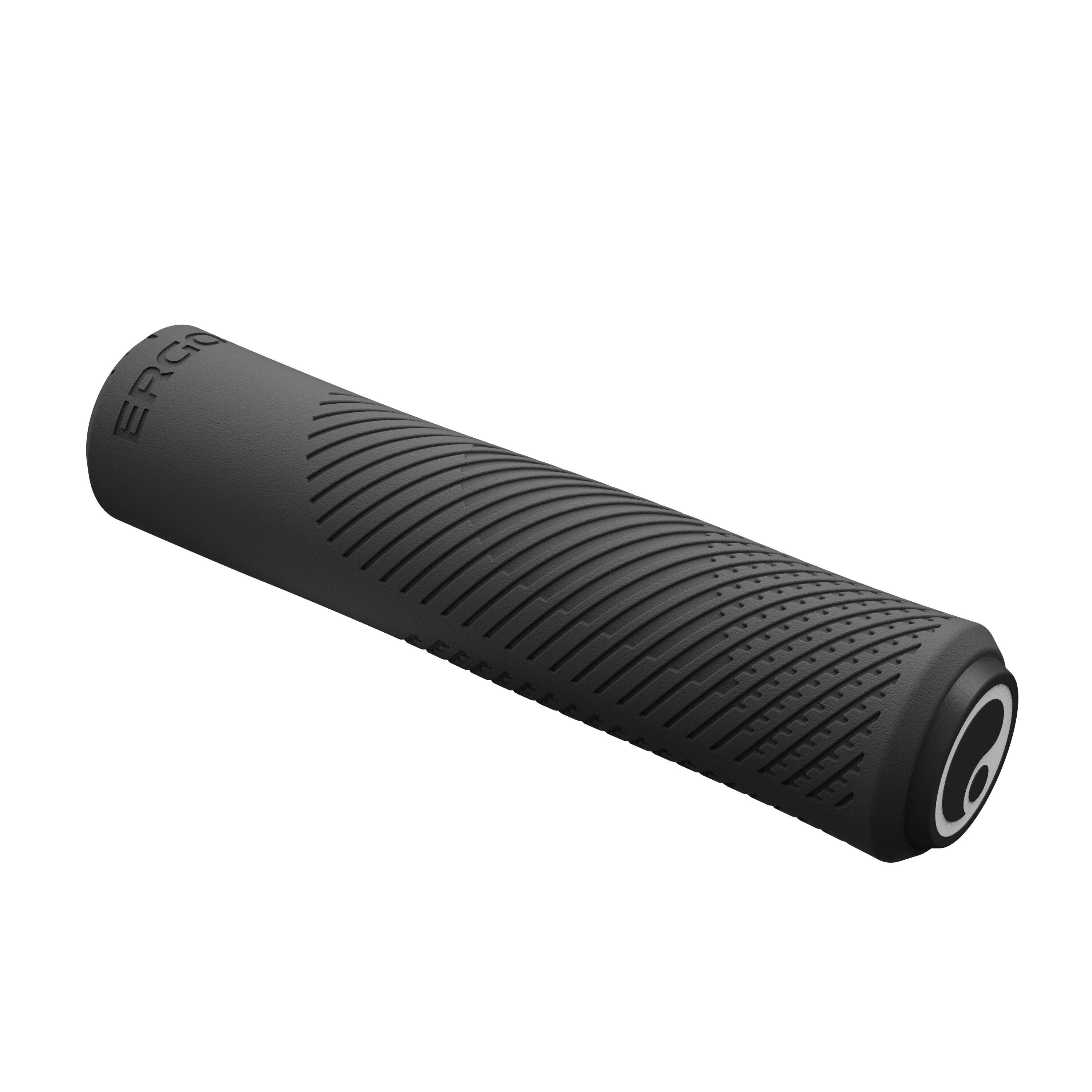 Ergon GXR grips