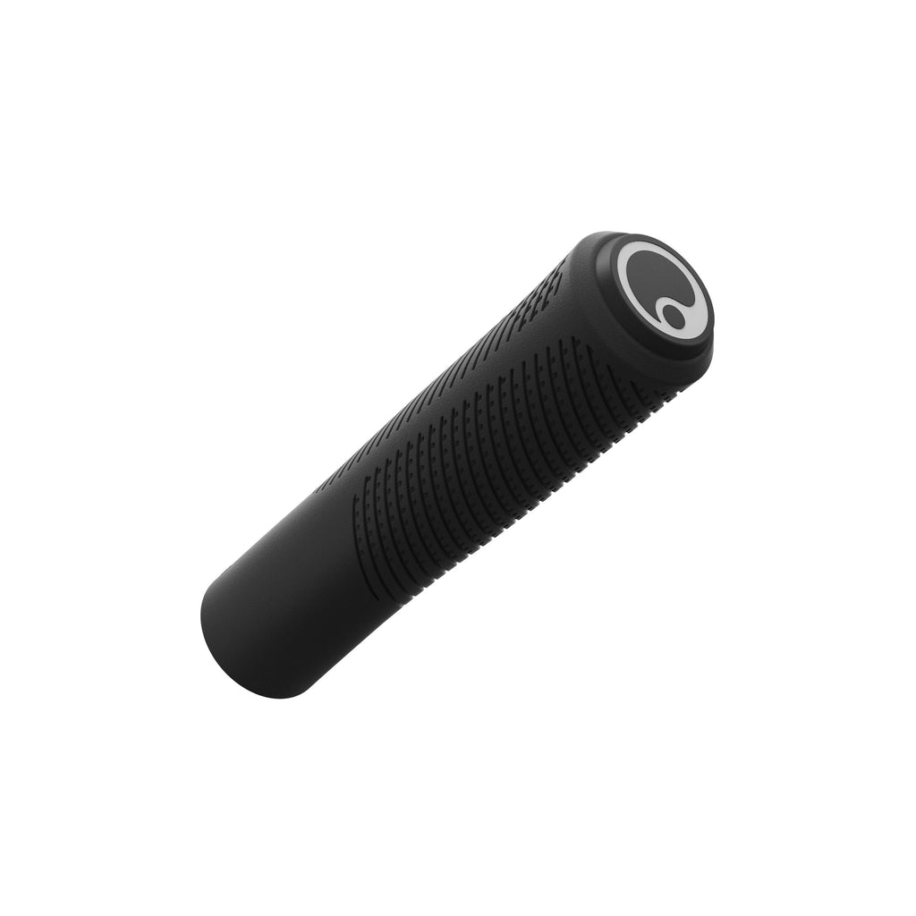 Ergon GXR grips
