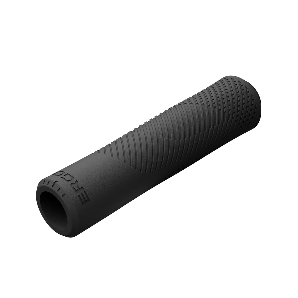 Ergon GXR grips