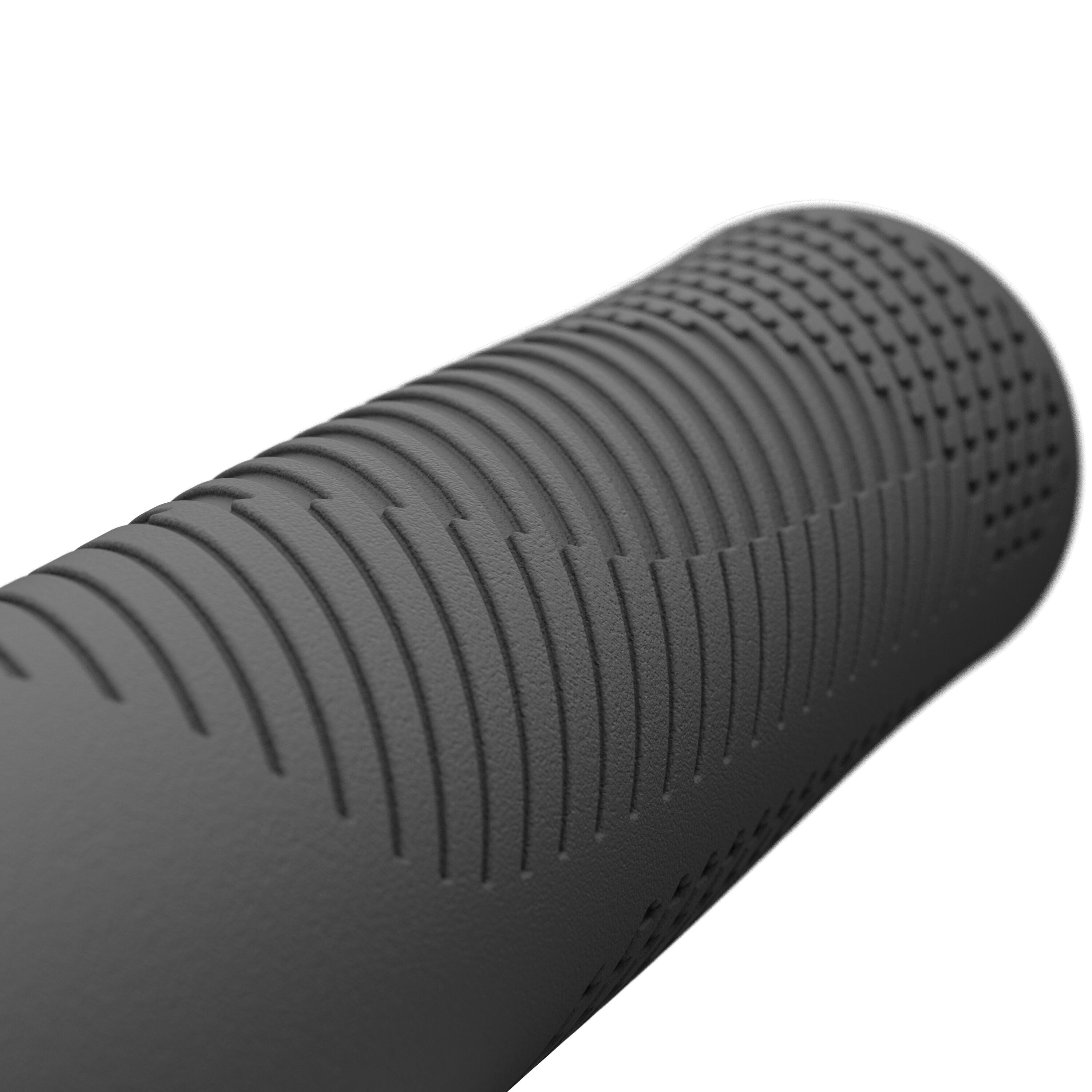 Ergon GXR grips