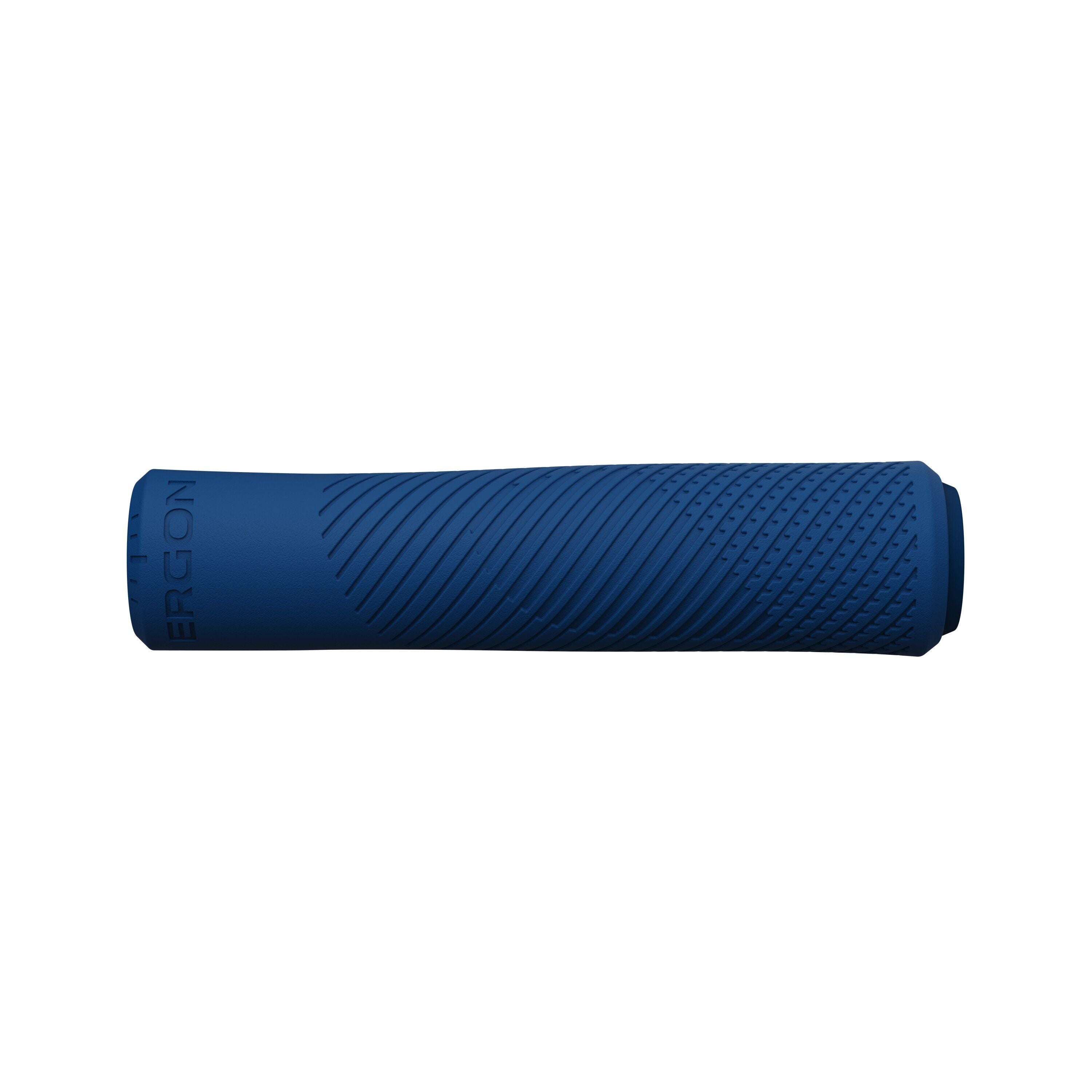 Ergon GXR grips