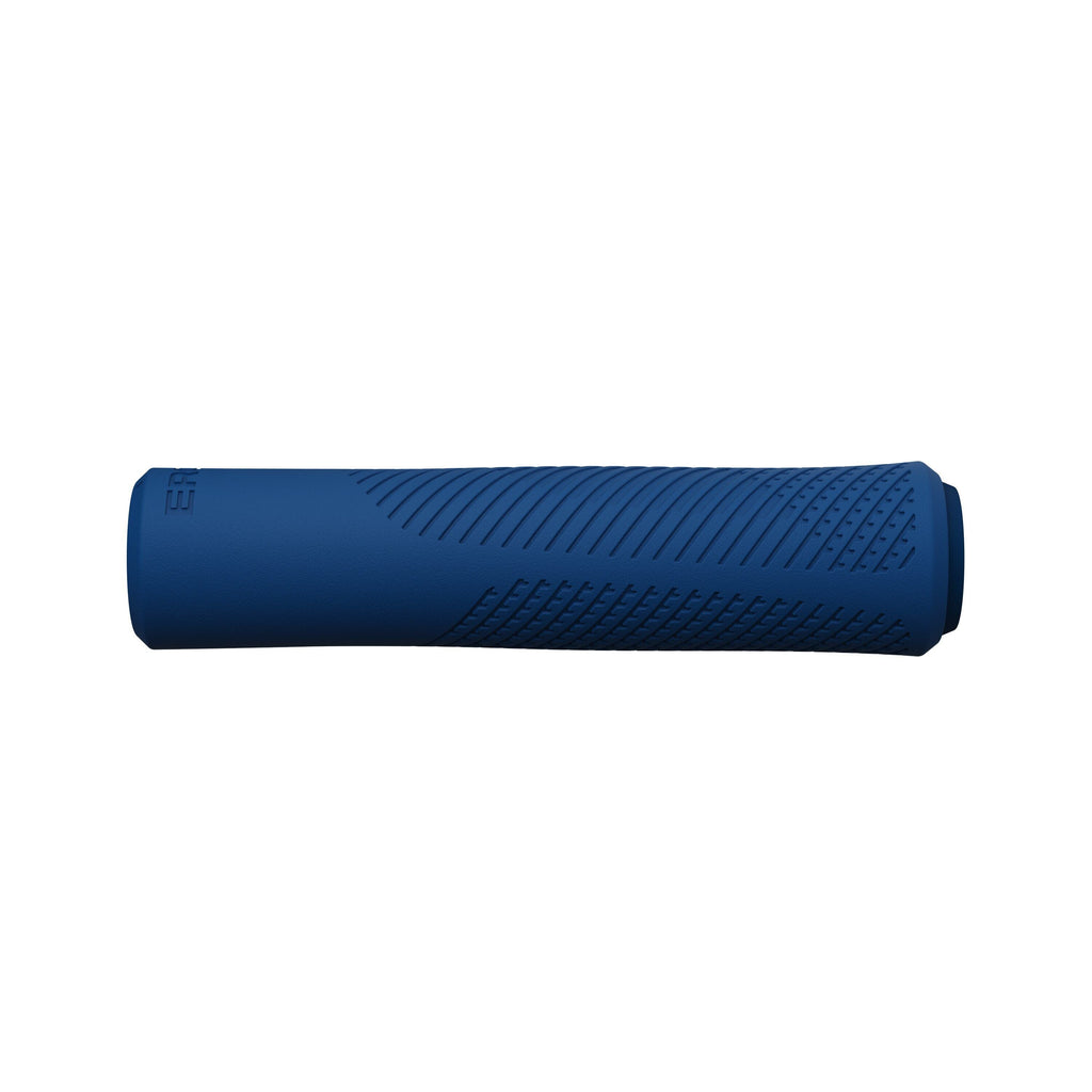 Ergon GXR grips