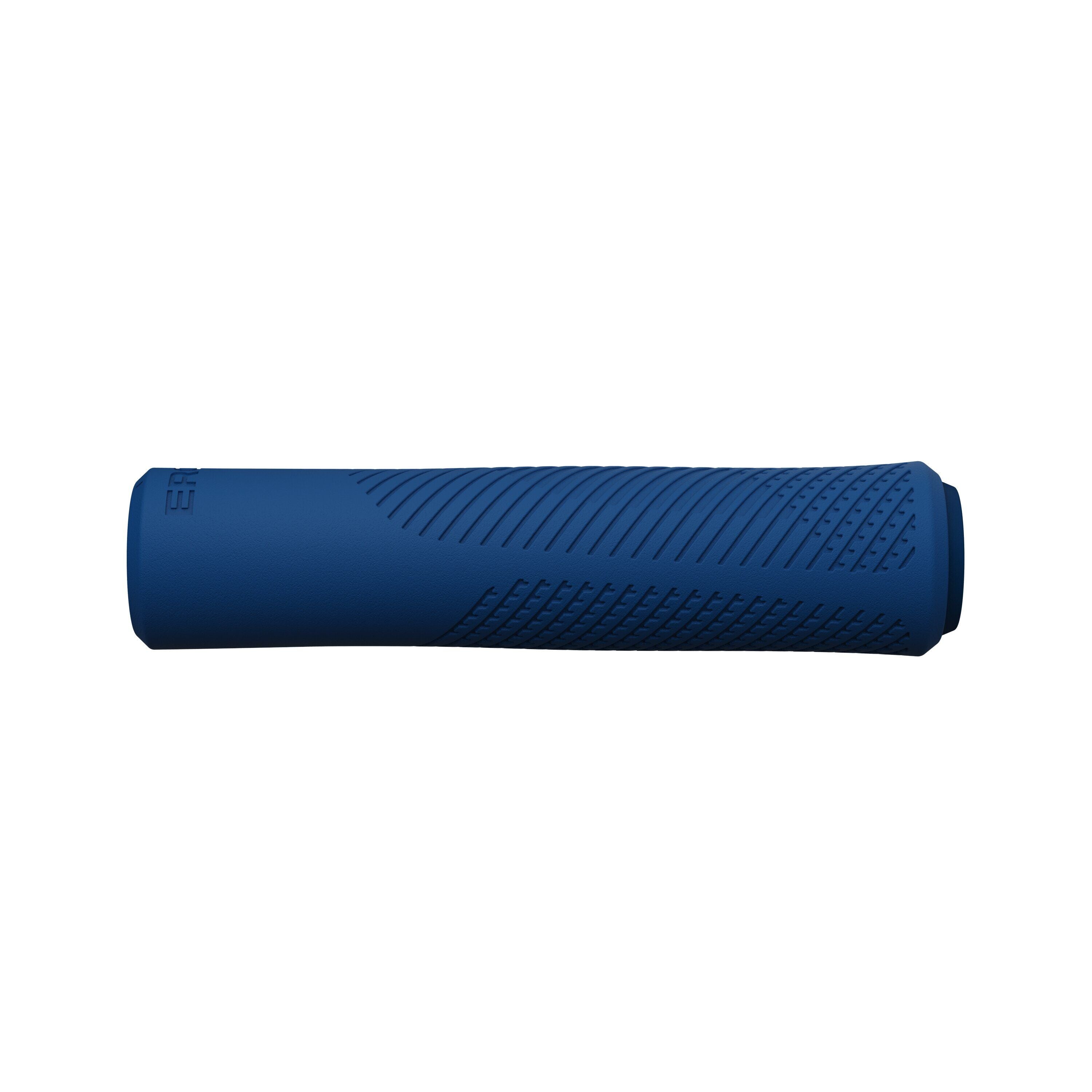 Ergon GXR grips