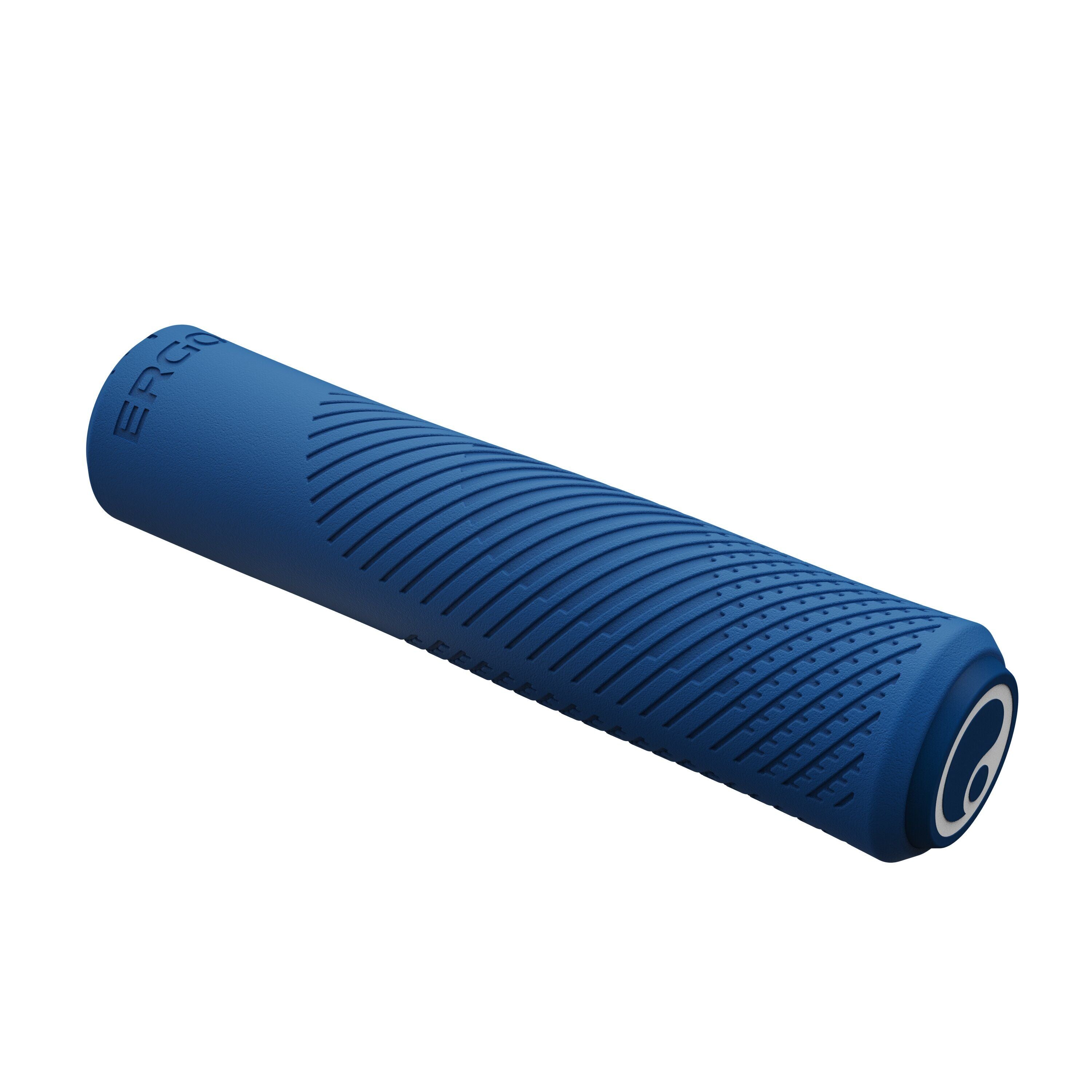 Ergon GXR grips