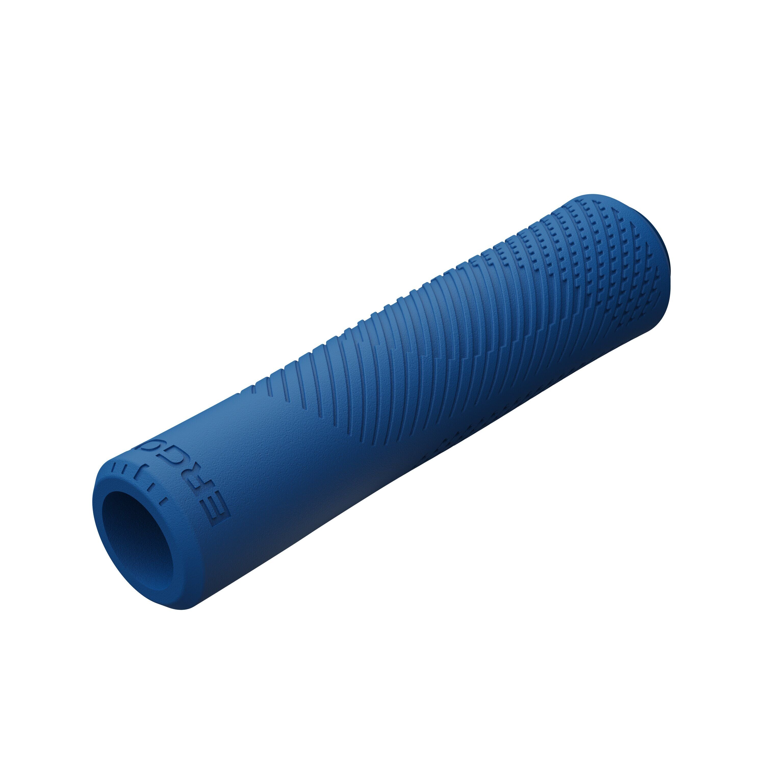 Ergon GXR grips