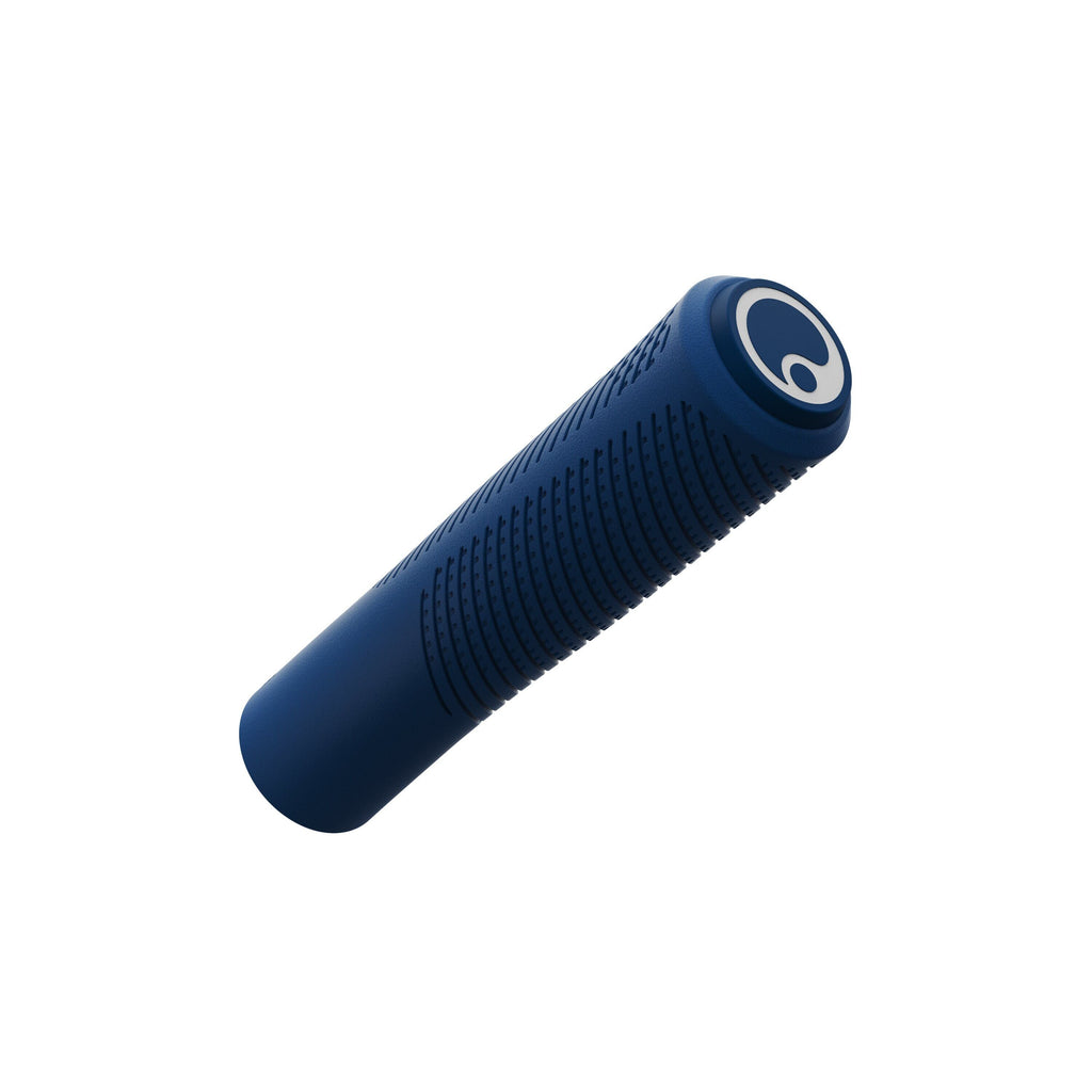 Ergon GXR grips