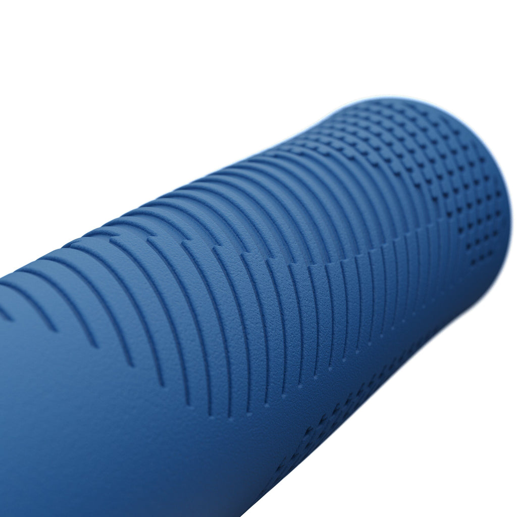 Ergon GXR grips