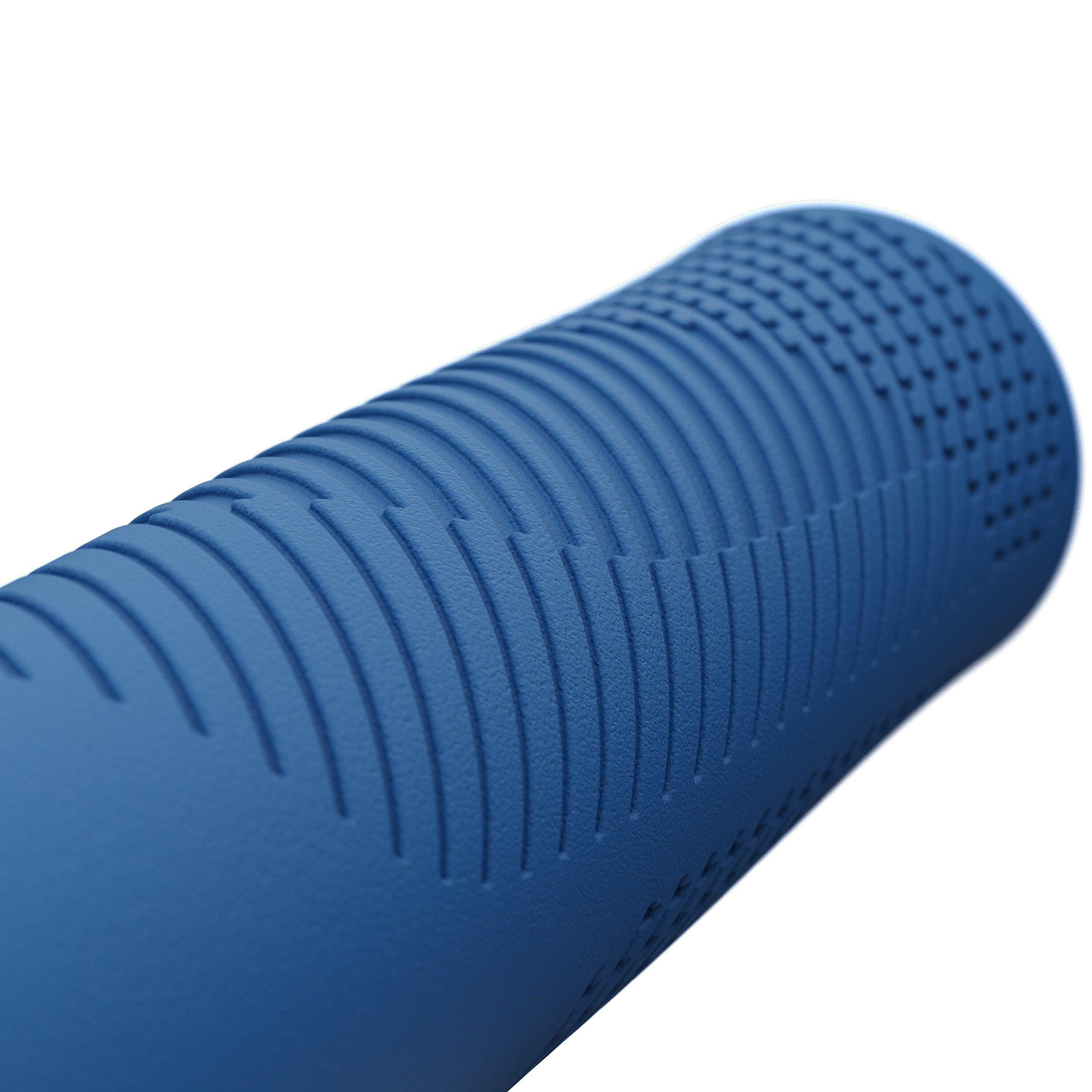 Ergon GXR grips