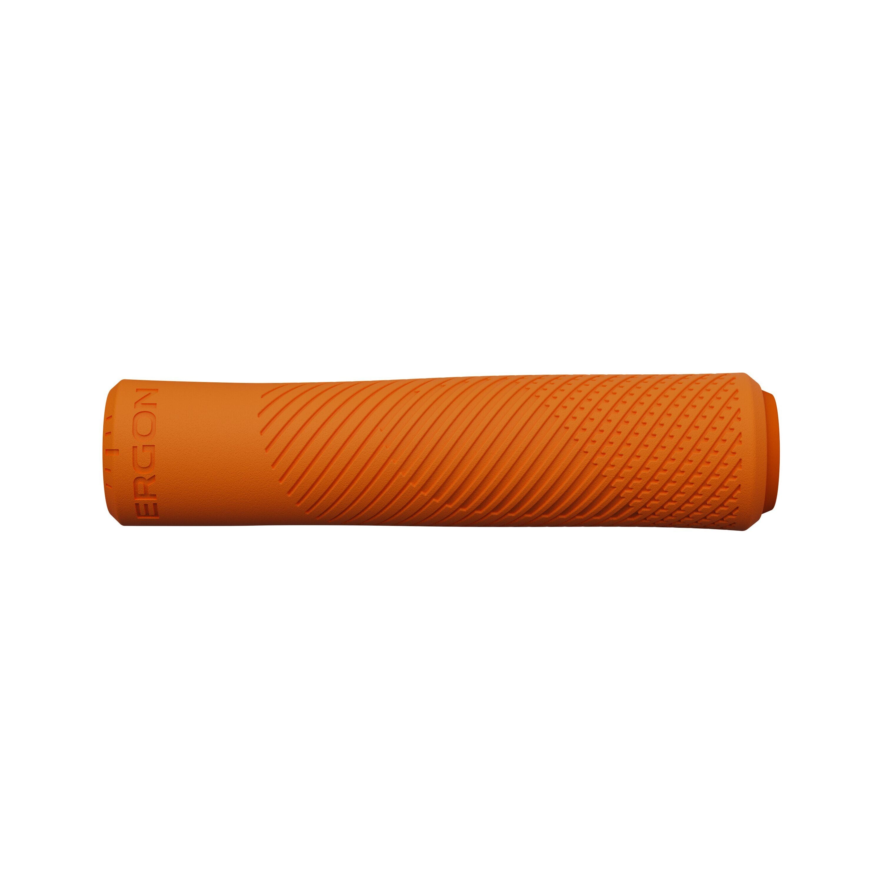 Ergon GXR grips