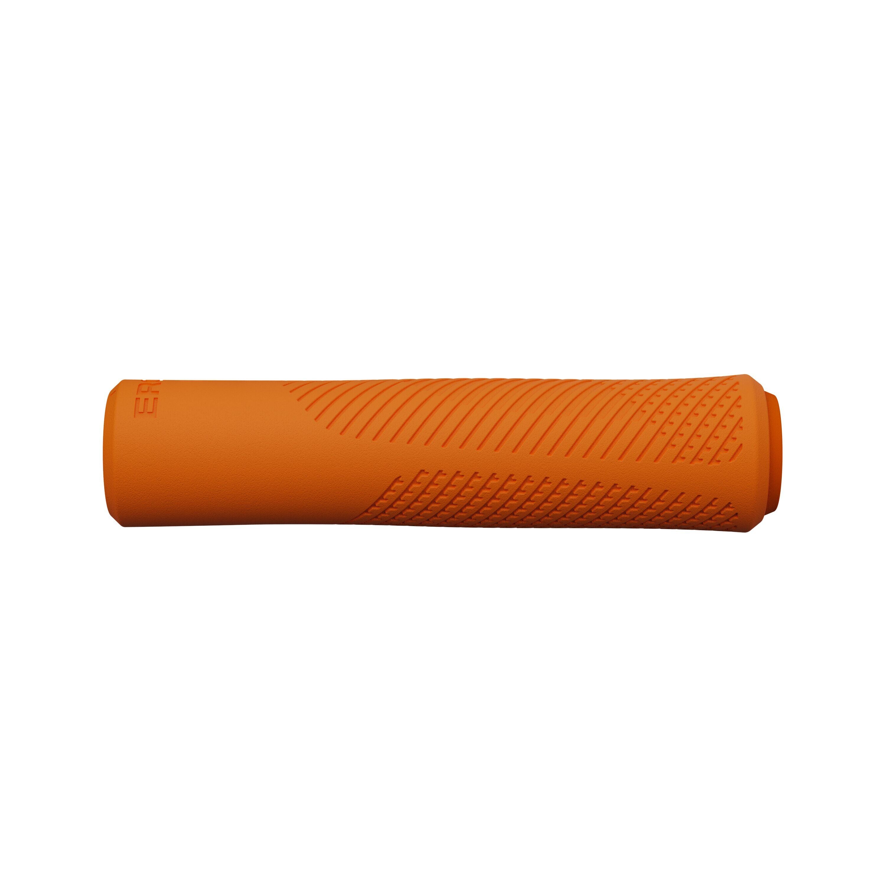 Ergon GXR grips