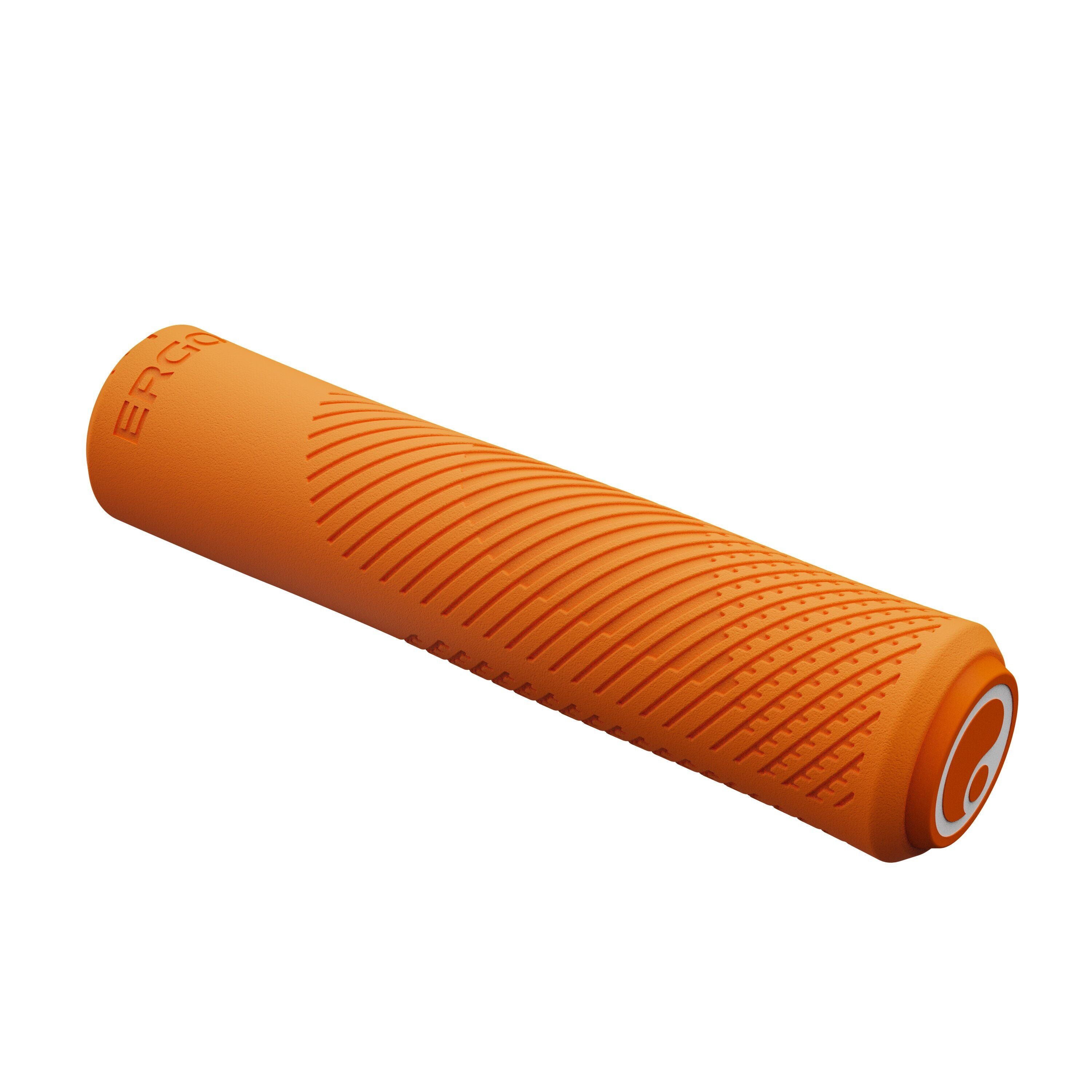 Ergon GXR grips