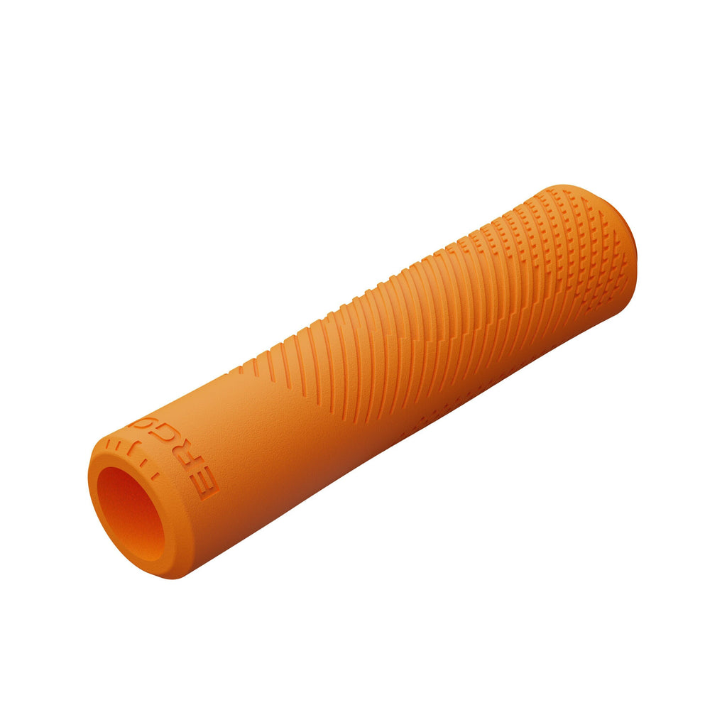 Ergon GXR grips