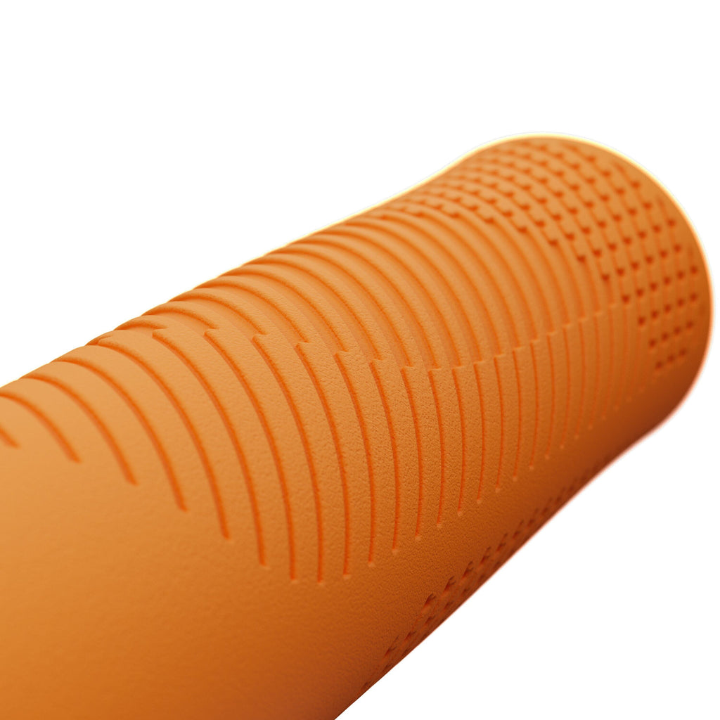 Ergon GXR grips