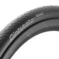 Pirelli Cinturato Road tyre