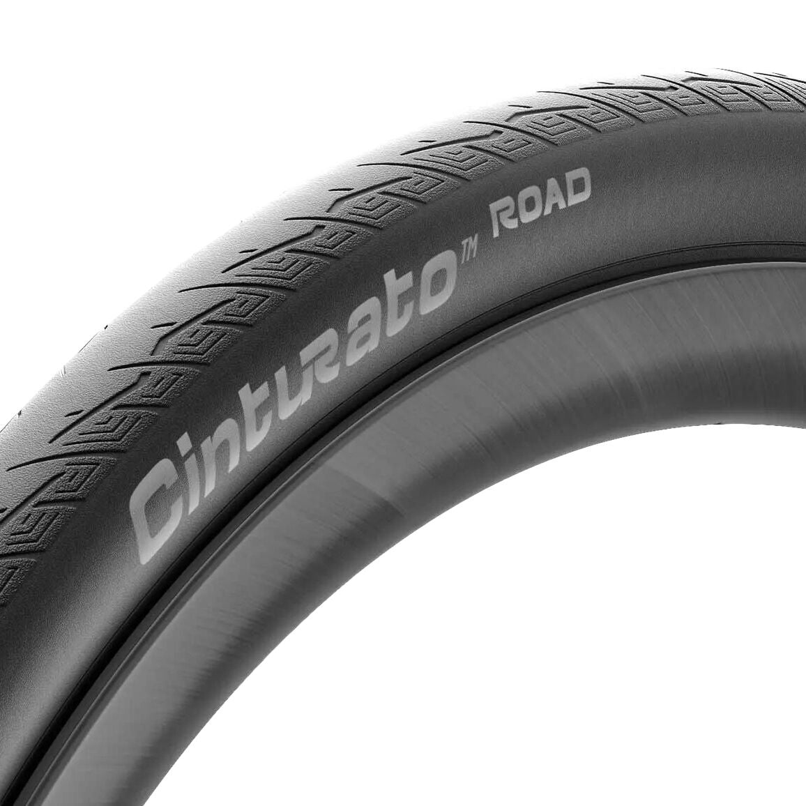 Pirelli Cinturato Road tyre