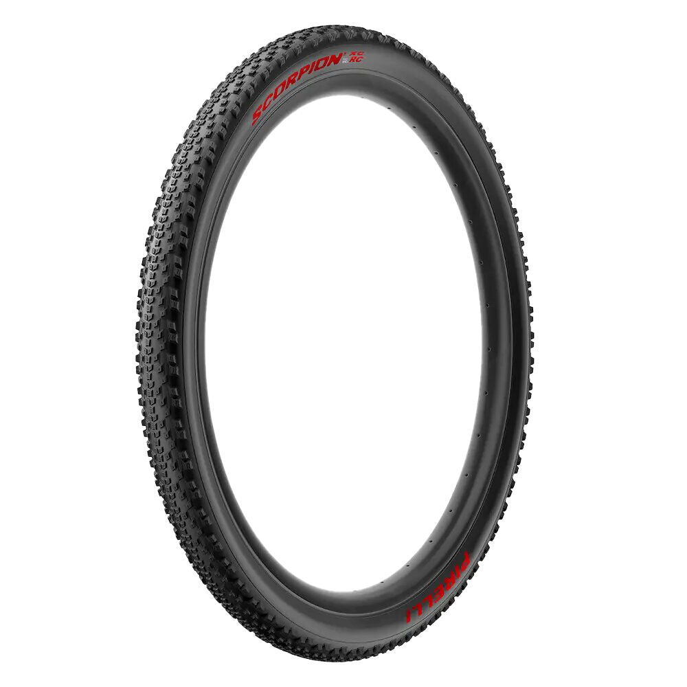 Pirelli Scorpion MTB XC RC 29" tire