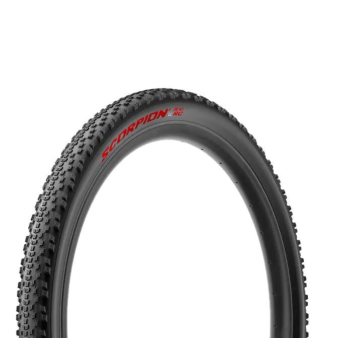 Pirelli Scorpion MTB XC RC 29" tire