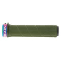 Ergon GD1 Evo Factory grips