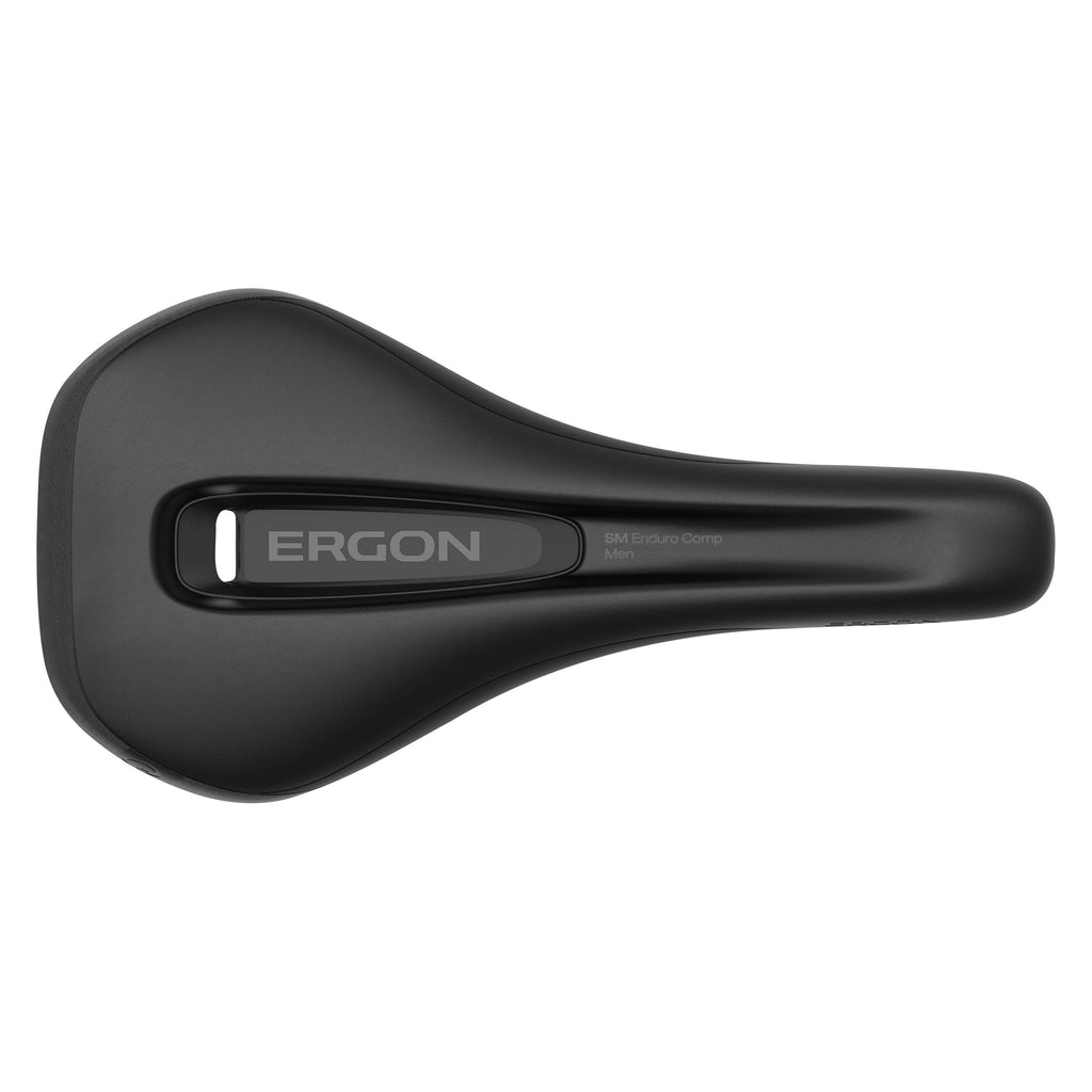 Ergon SM Enduro Comp Men saddle