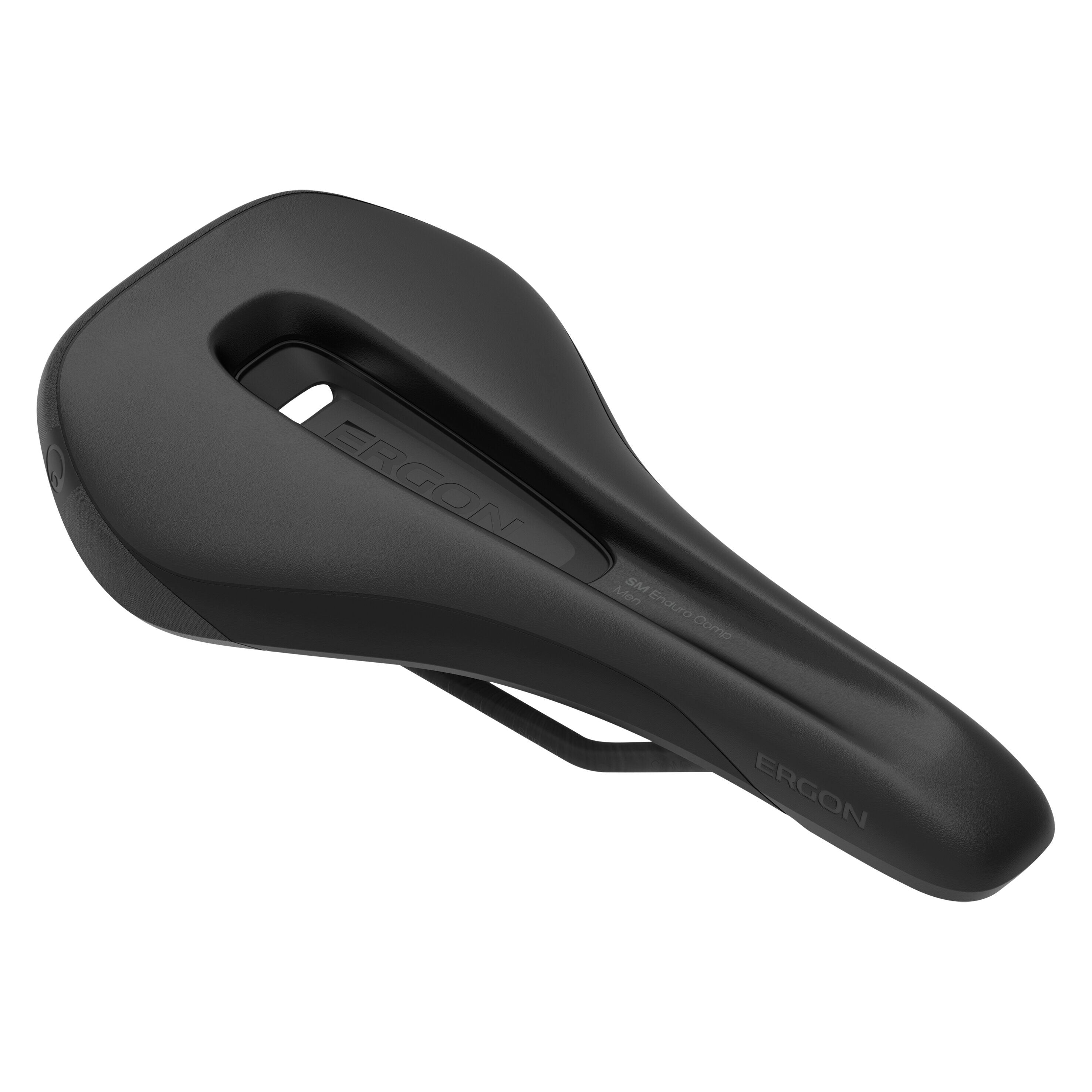 Ergon SM Enduro Comp Men saddle