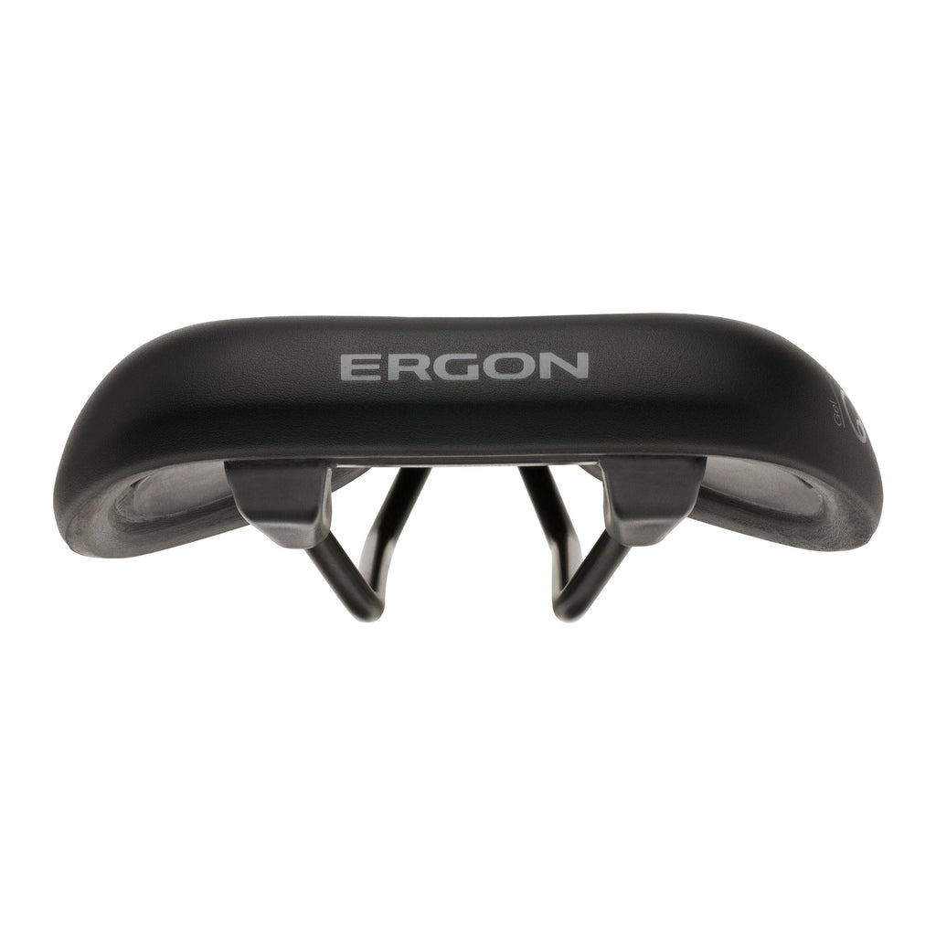 Ergon ST Gel Men saddle