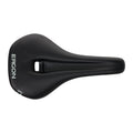 Ergon SR Comp saddle