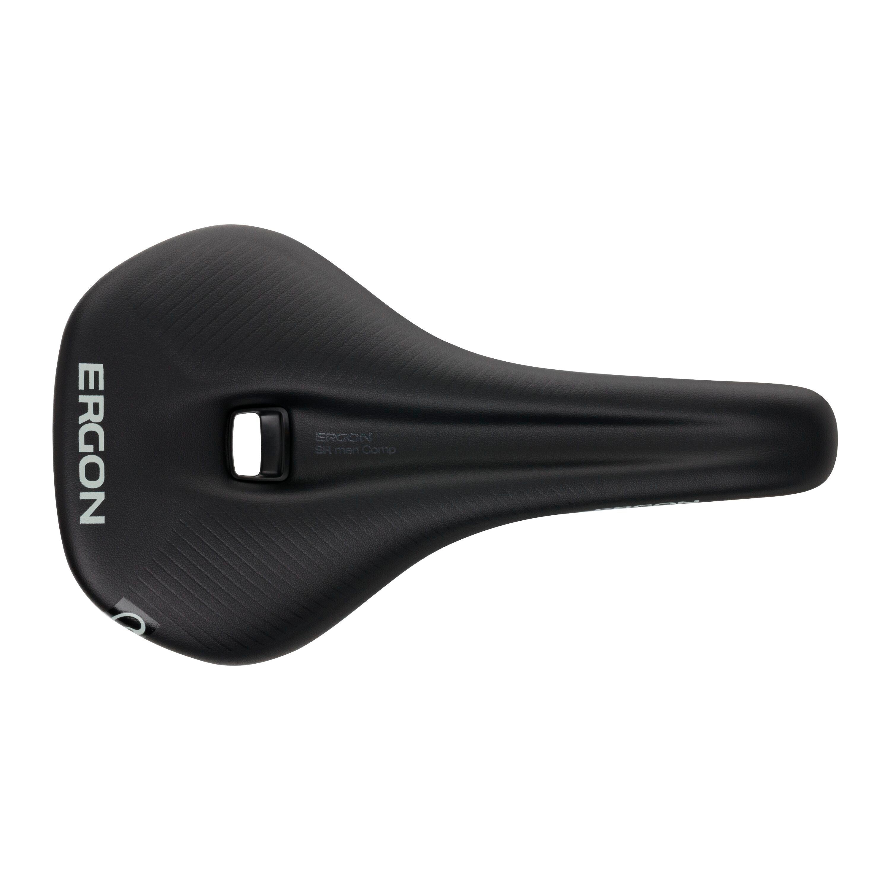 Ergon SR Comp saddle