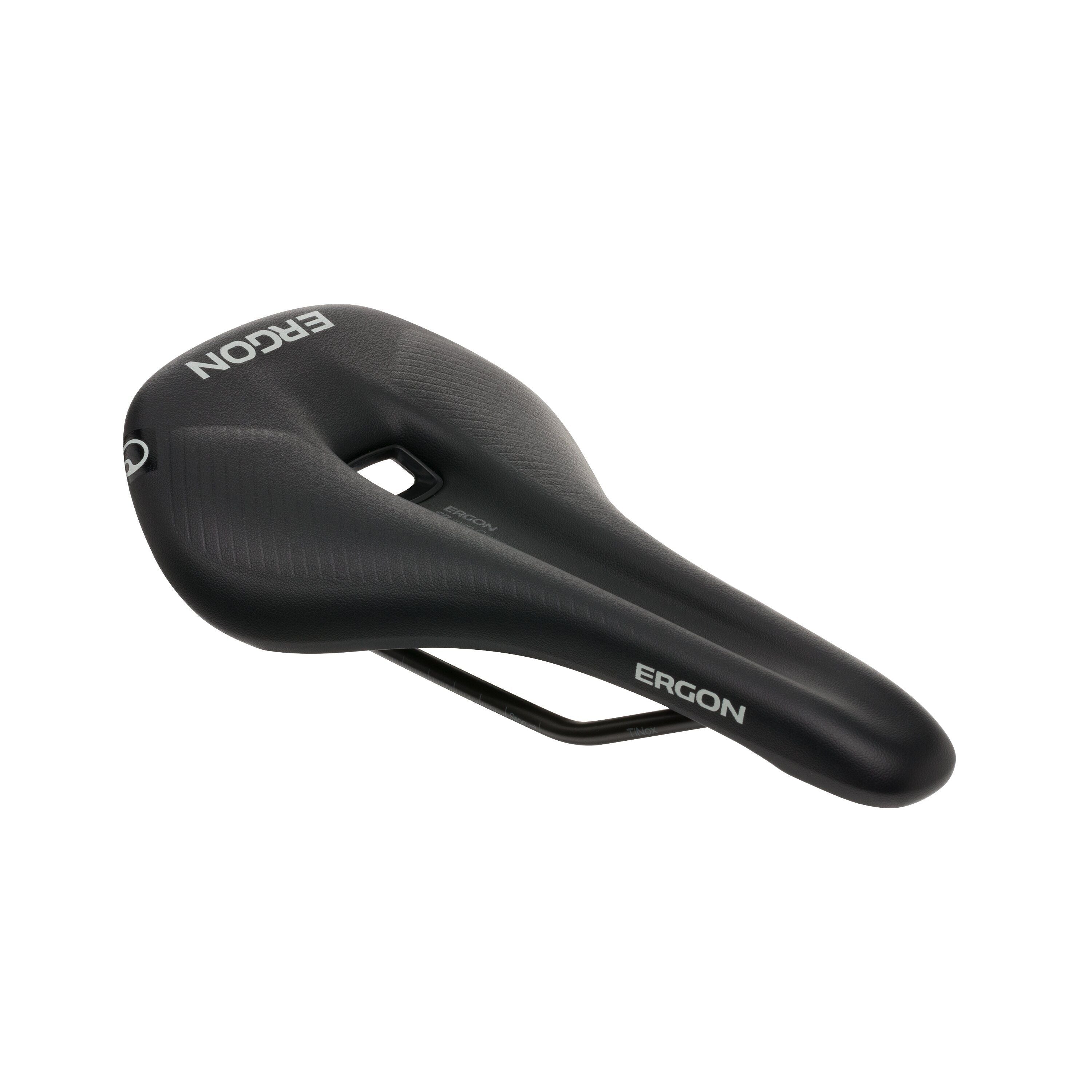 Ergon SR Comp saddle