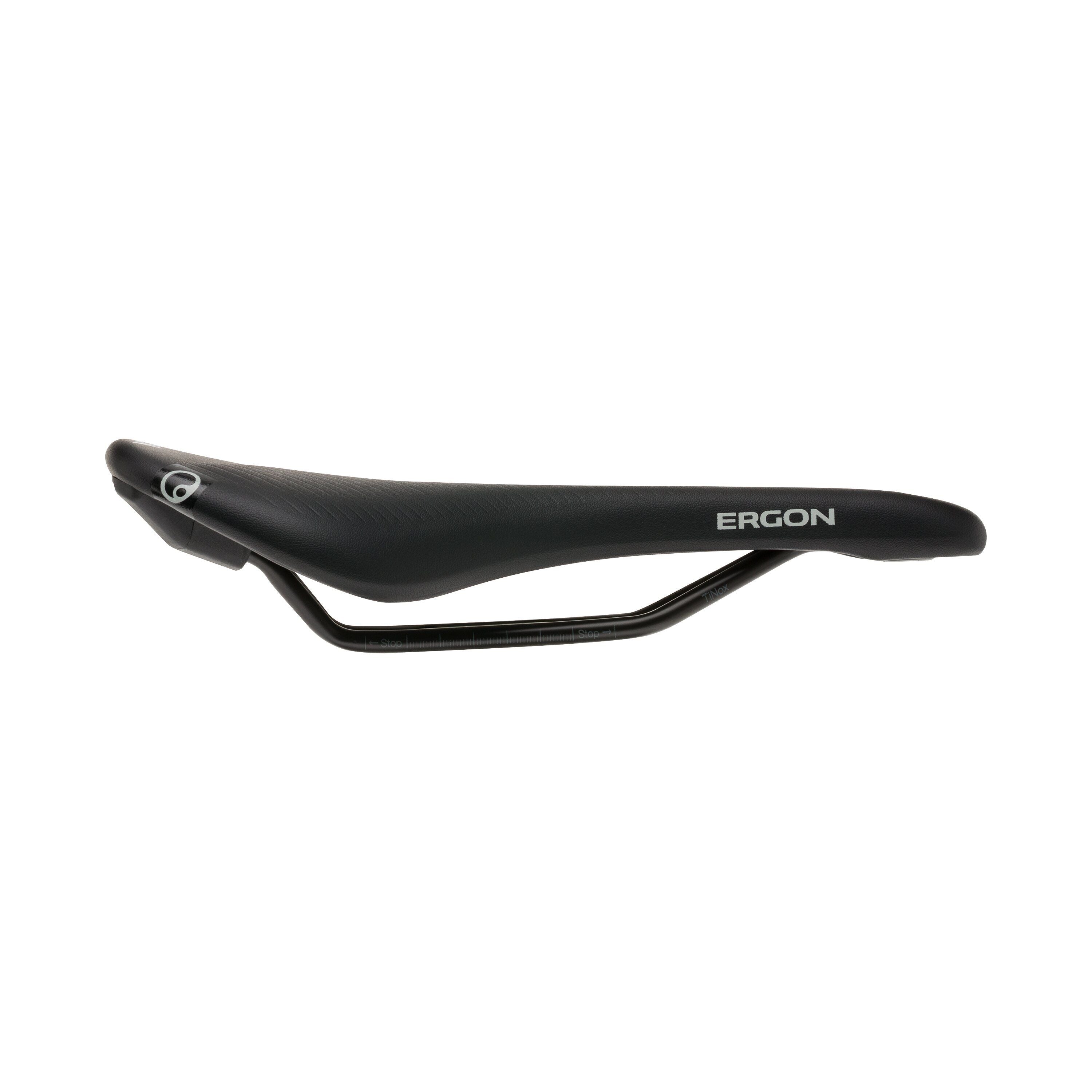 Ergon SR Comp saddle