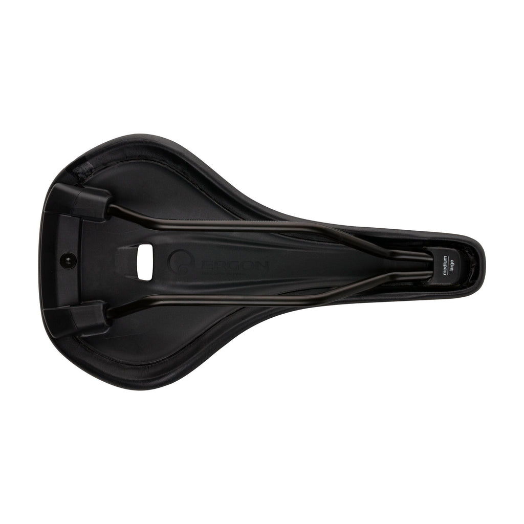 Ergon SR Comp saddle