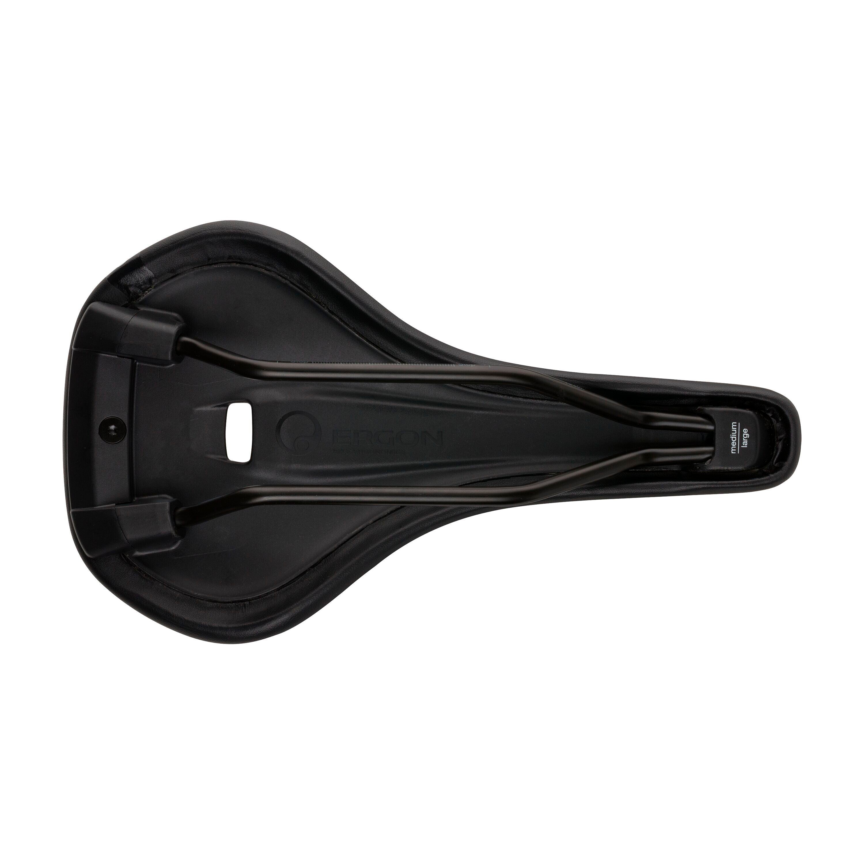 Ergon SR Comp saddle