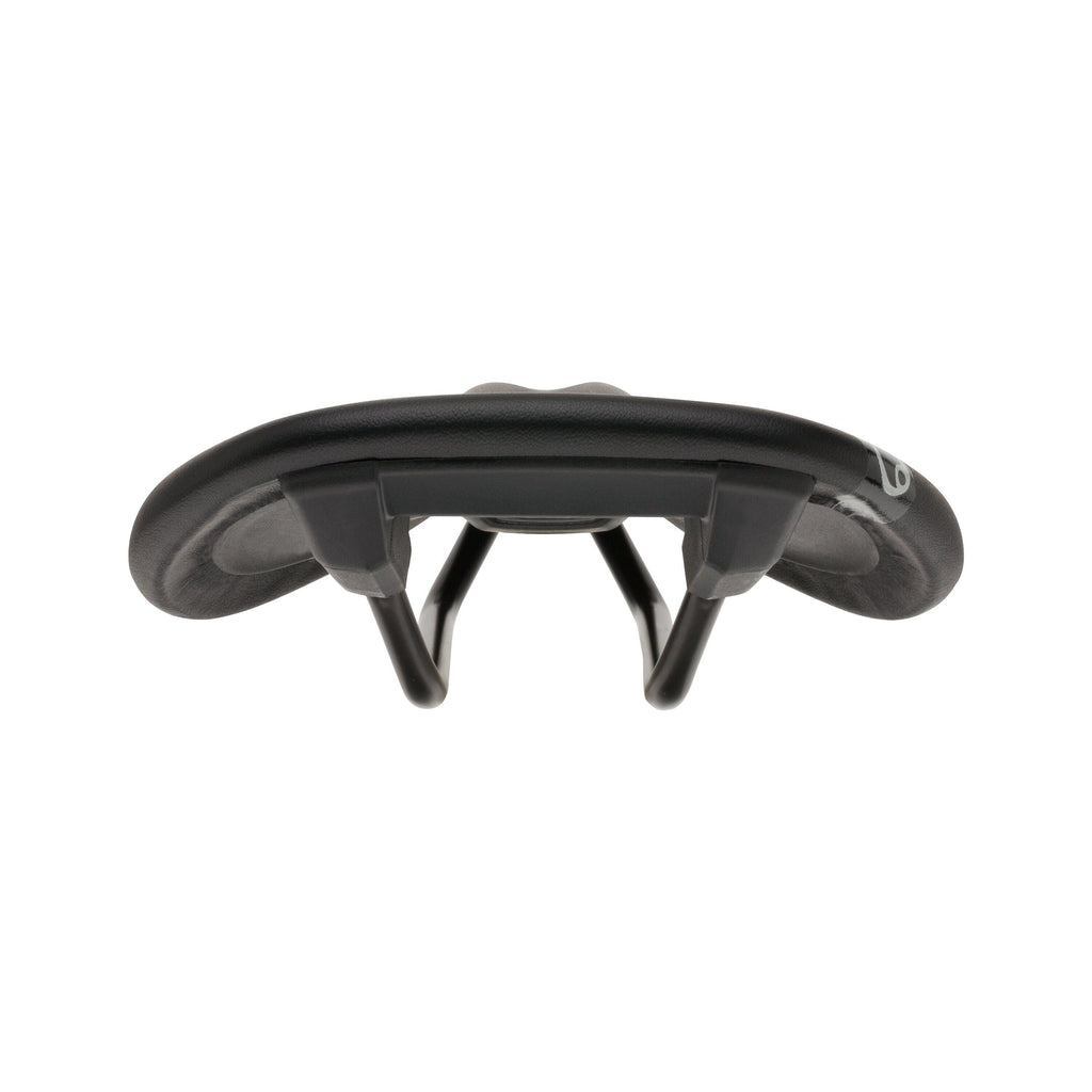 Ergon SR Comp saddle
