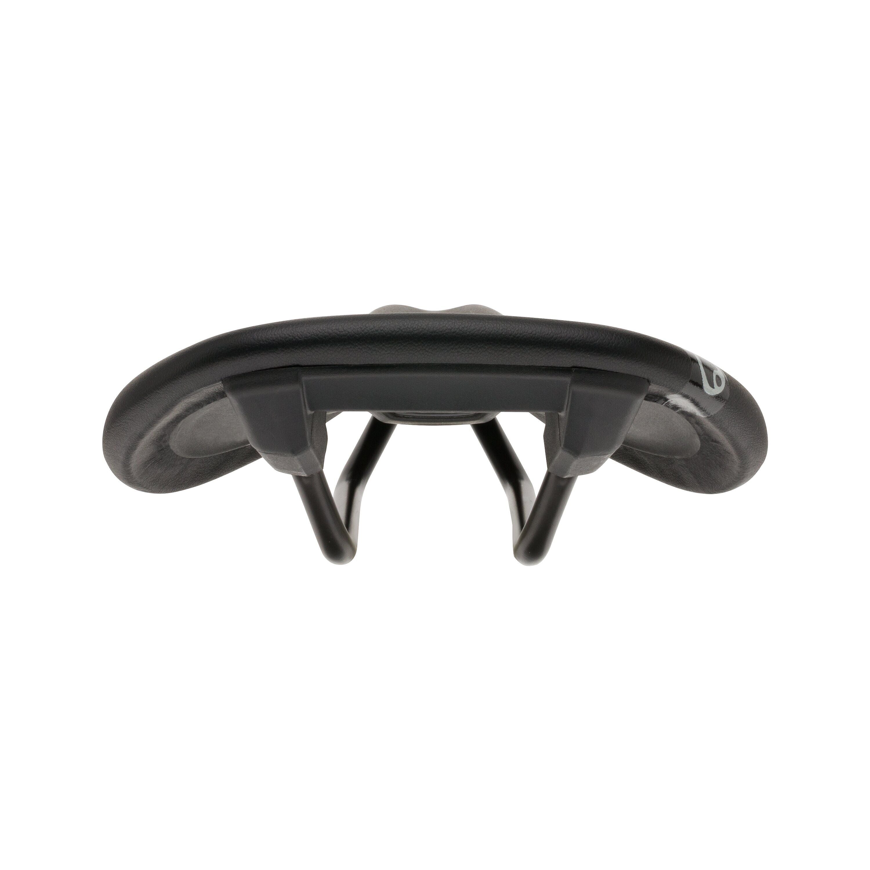 Ergon SR Comp saddle