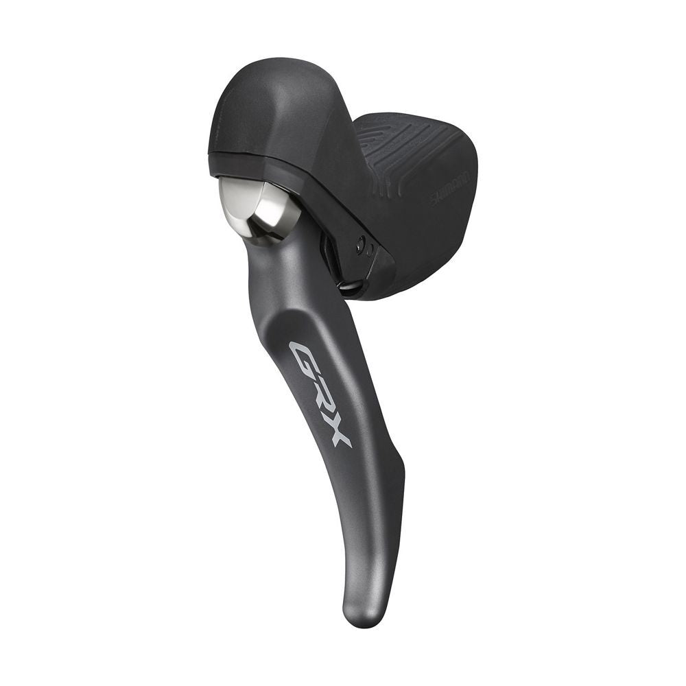 Shimano GRX 810 BL-RX810 1x11S front left hydraulic control lever