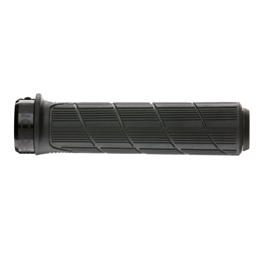 Ergon GD1 Evo grips